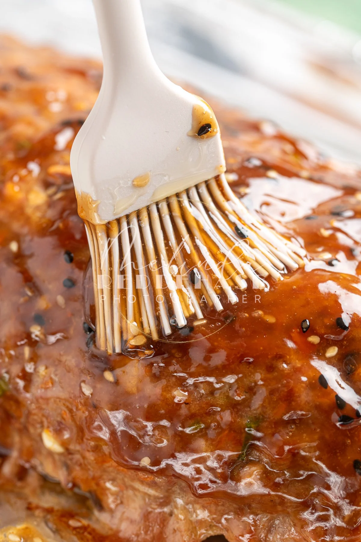 Asian Meatloaf with Sesame Glaze- LRWM-7.jpg