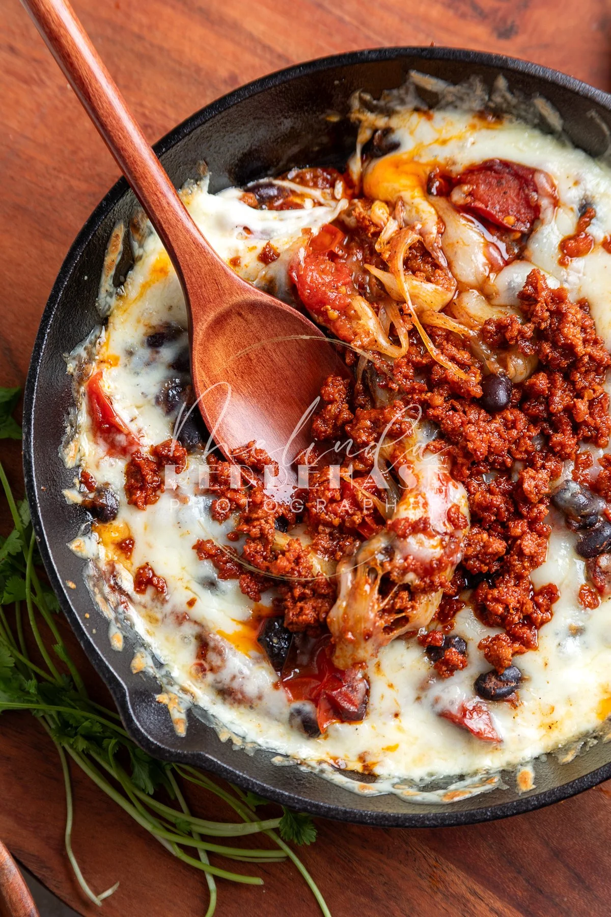 Queso Fundido-Roasted Tomato Black Bean Chorizo- LRWM-20.jpg
