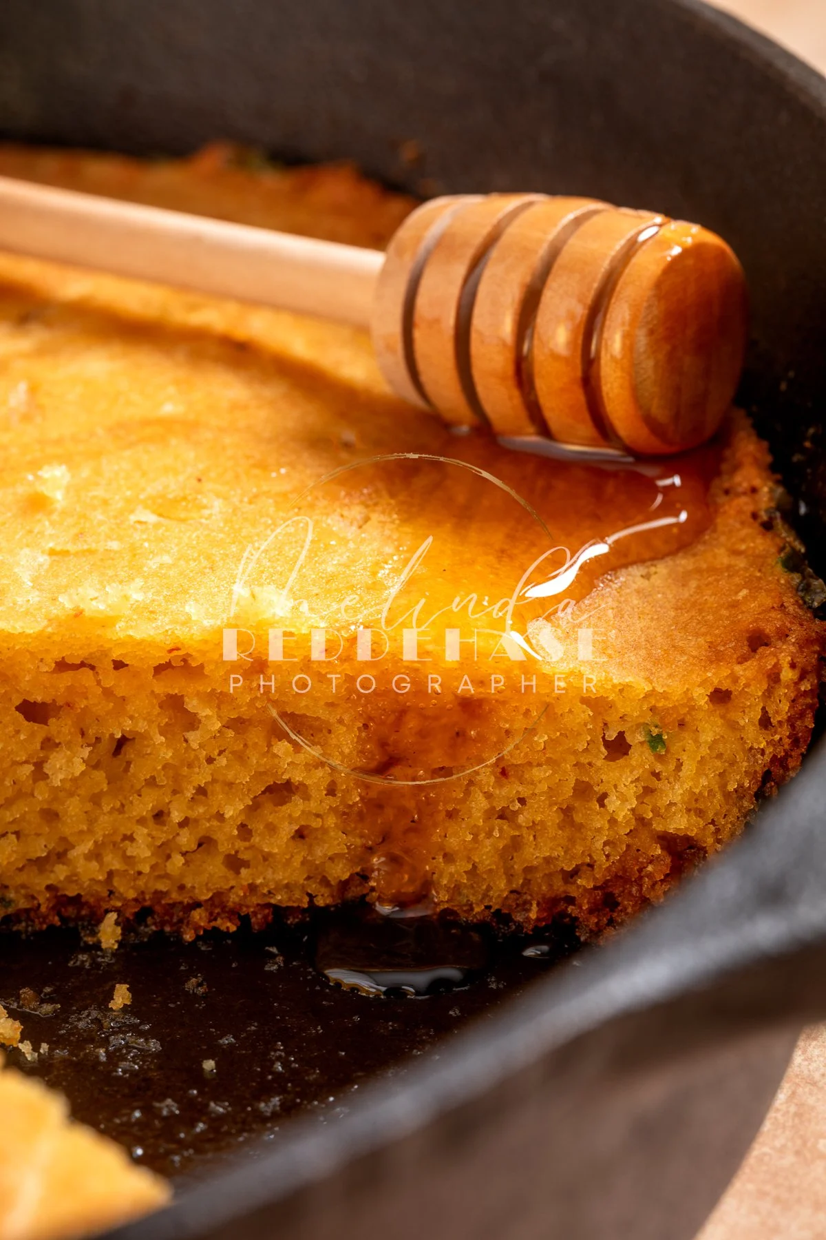 Chipotle Hot Honey Cornbread- LRWM-34.jpg