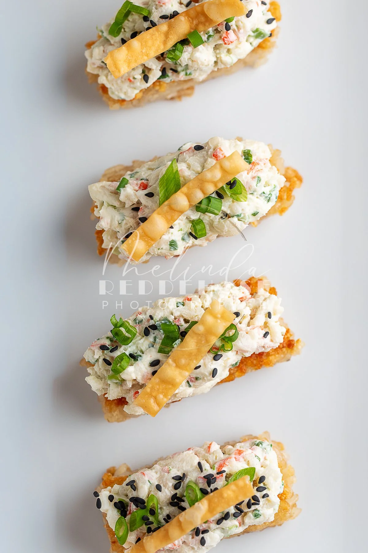 Crab Rangoon Bites- LRWM-26.jpg
