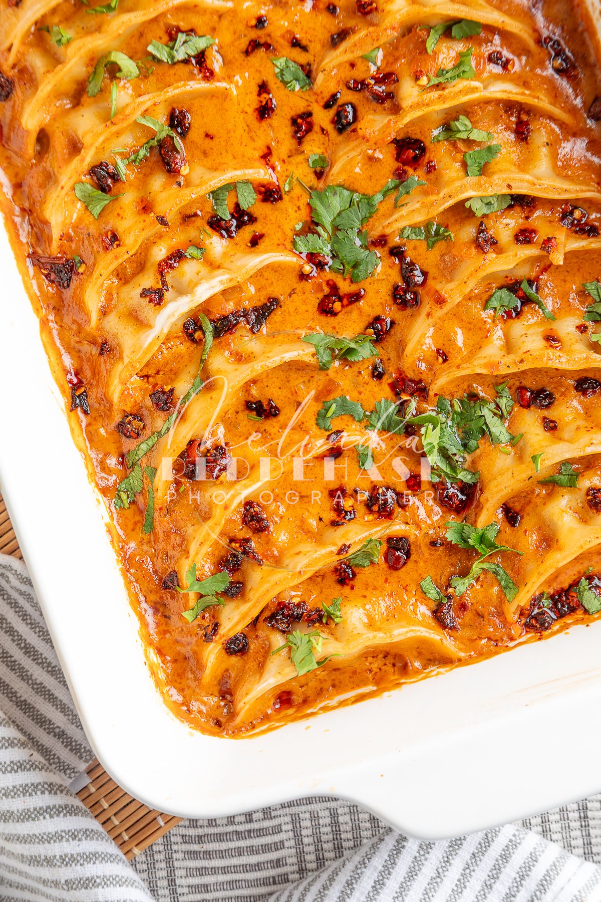 Baked Curry Dumplings- LRWM-13.jpg