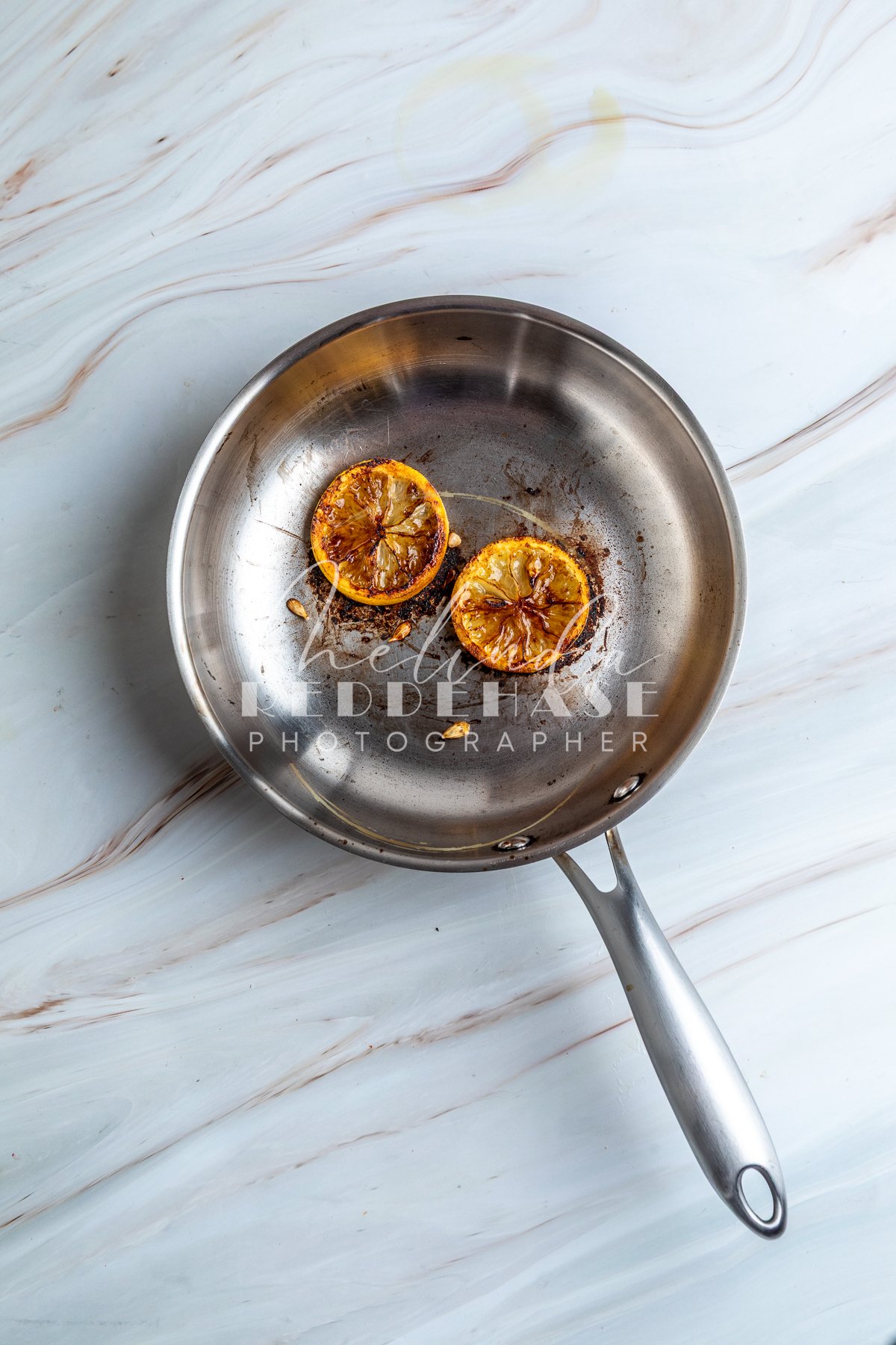 Roasted Garlic Charred Lemon Thyme Infused Oil- LRWM-4.jpg