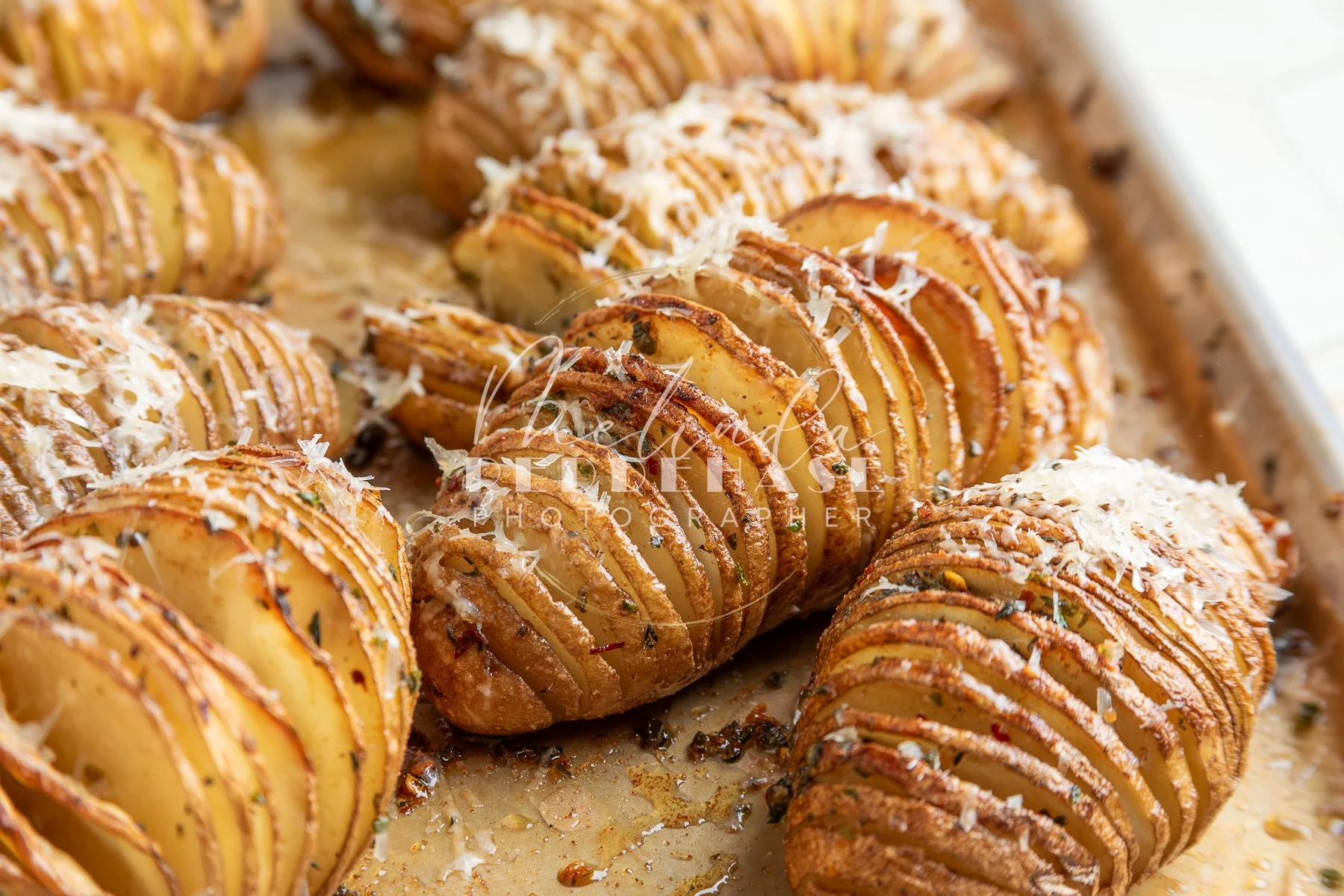Brown Butter Garlic Herb Hasselback Potatoes- LRWM-- HR-21.jpg