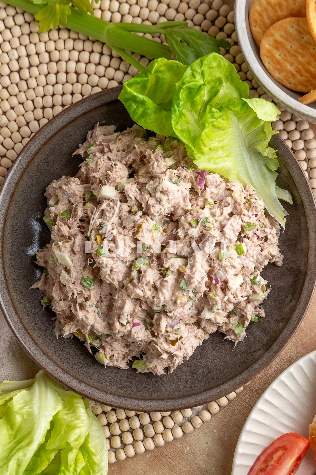 Tuna Salad- LRWM-5.jpg