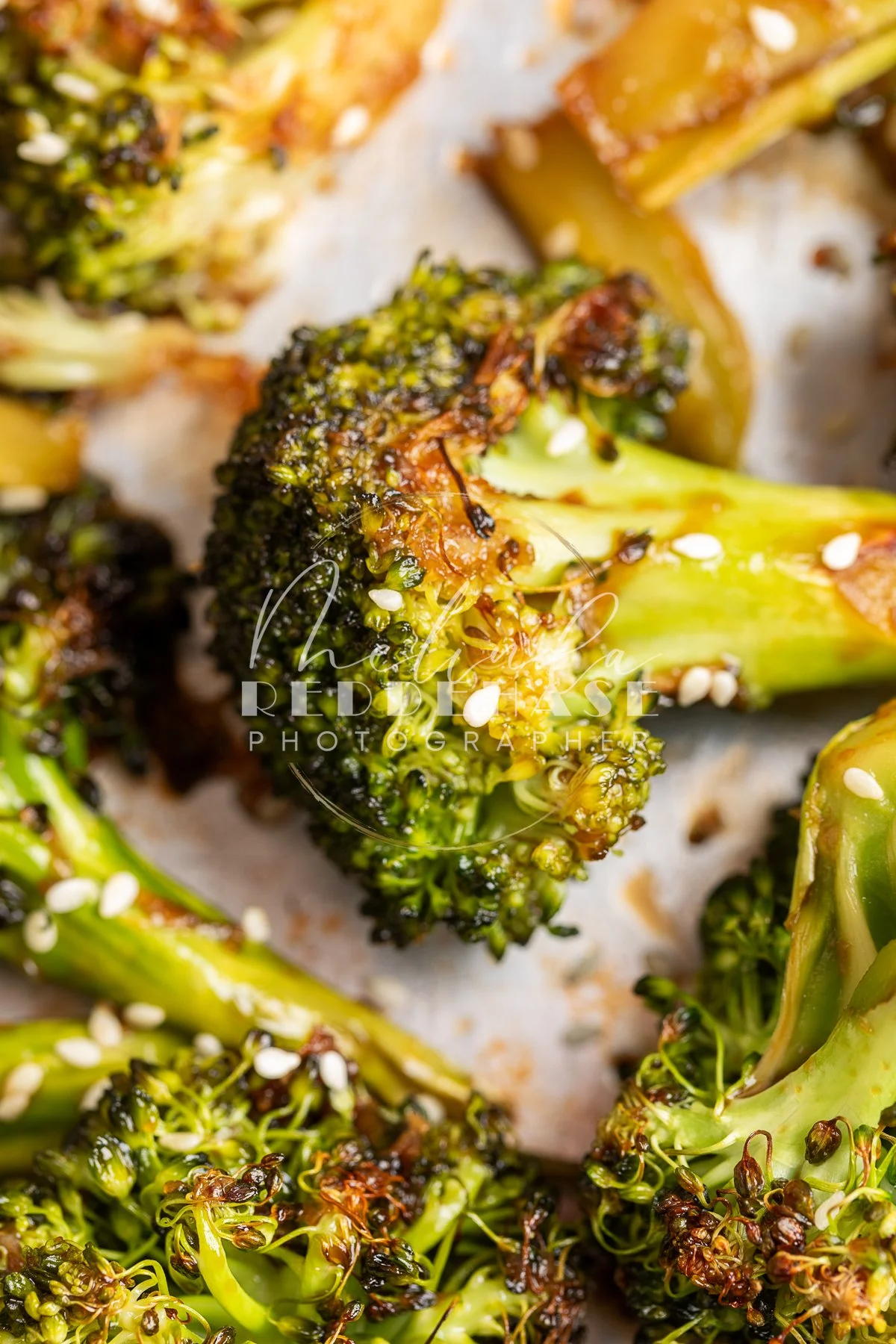 Asian Broccoli - LRWM-14.jpg