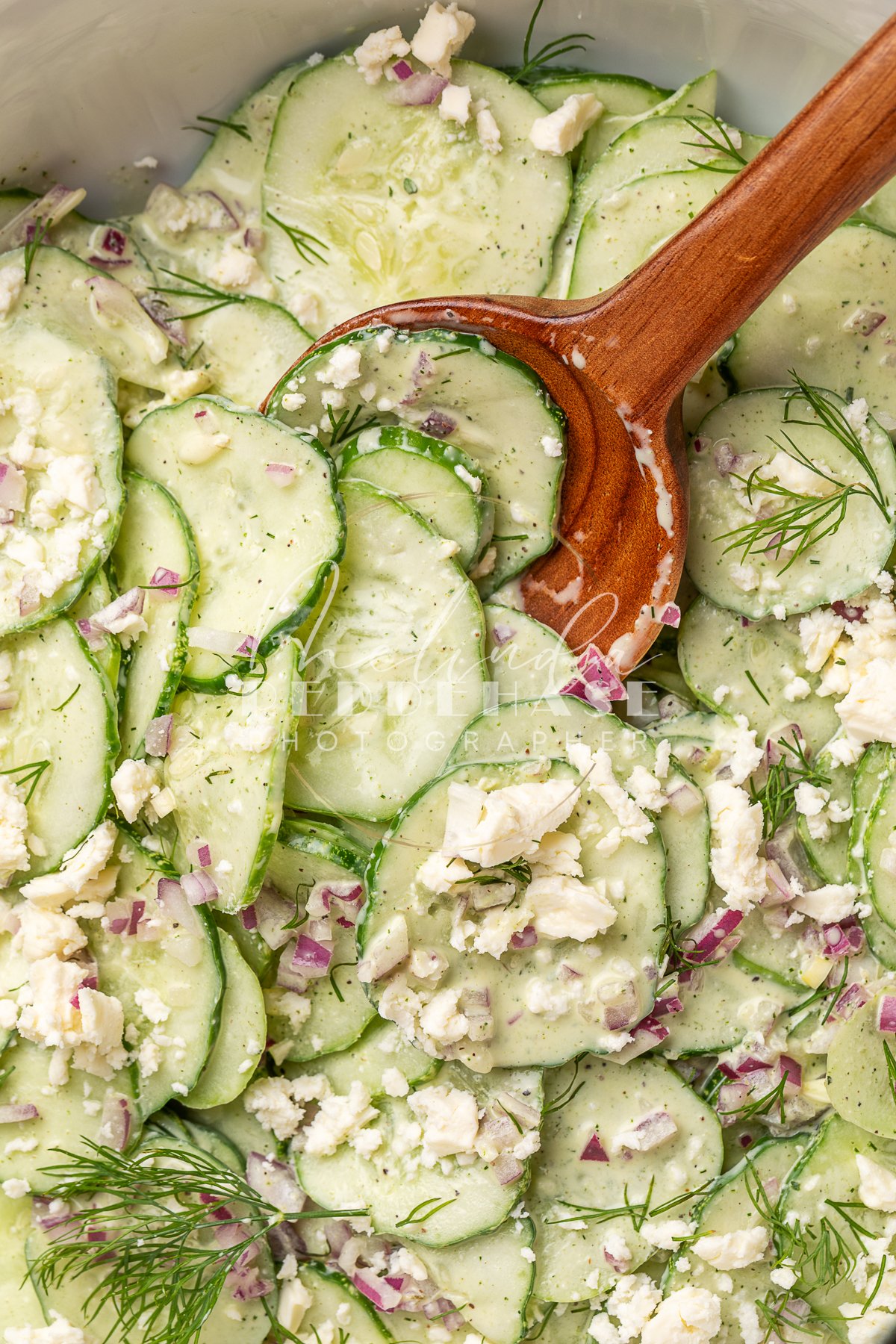 Greek Cucumber Salad- LRWM-20.jpg