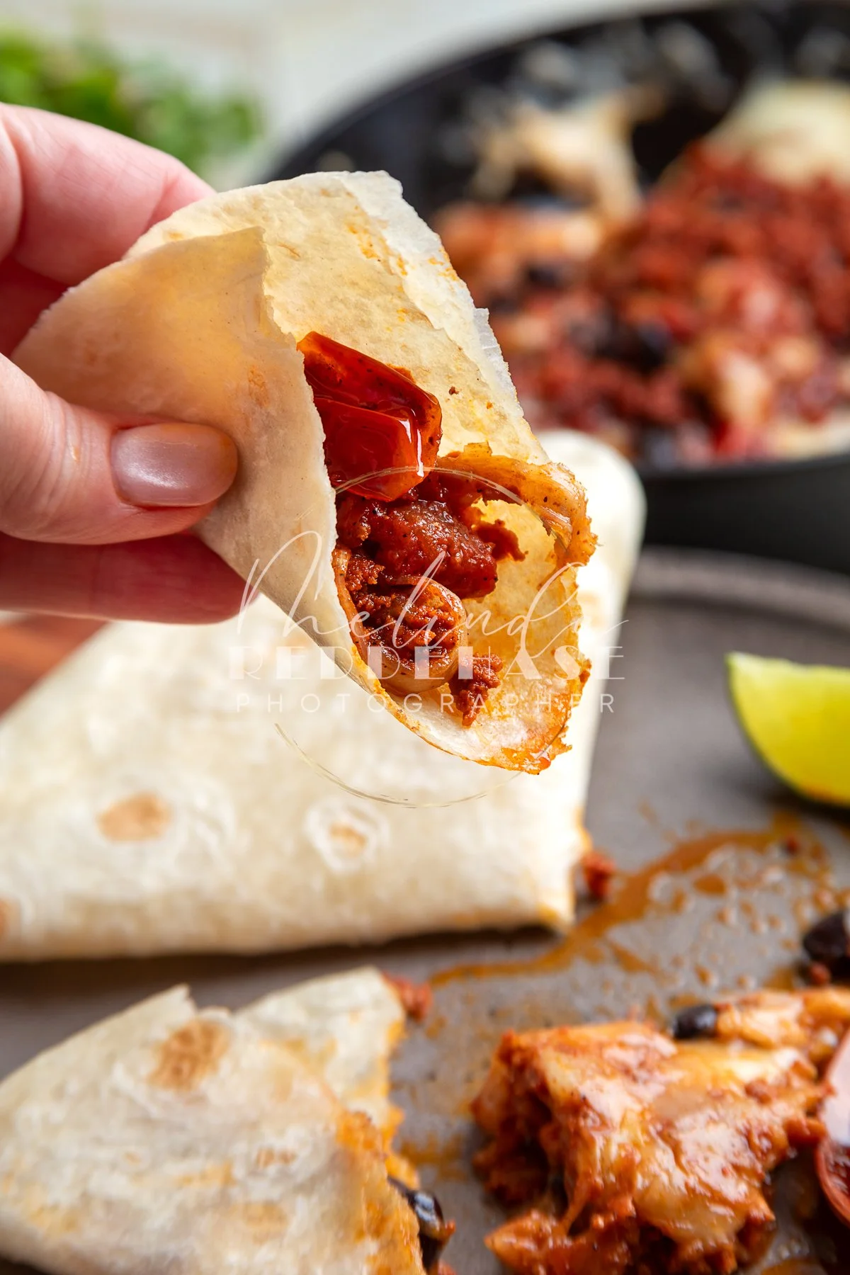 Queso Fundido-Roasted Tomato Black Bean Chorizo- LRWM-25.jpg