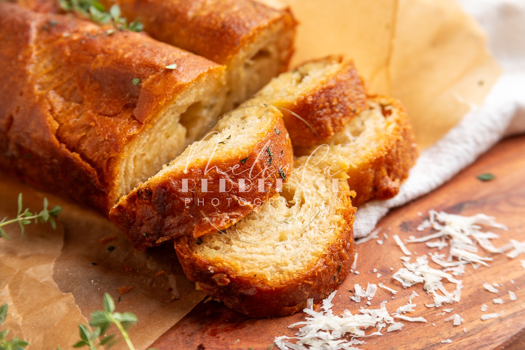 Easy Croissant Bread- LRWM-26.jpg