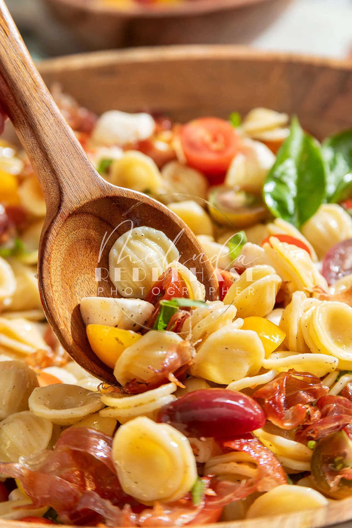 Caprese Pasta Salad- LRWM-24.jpg