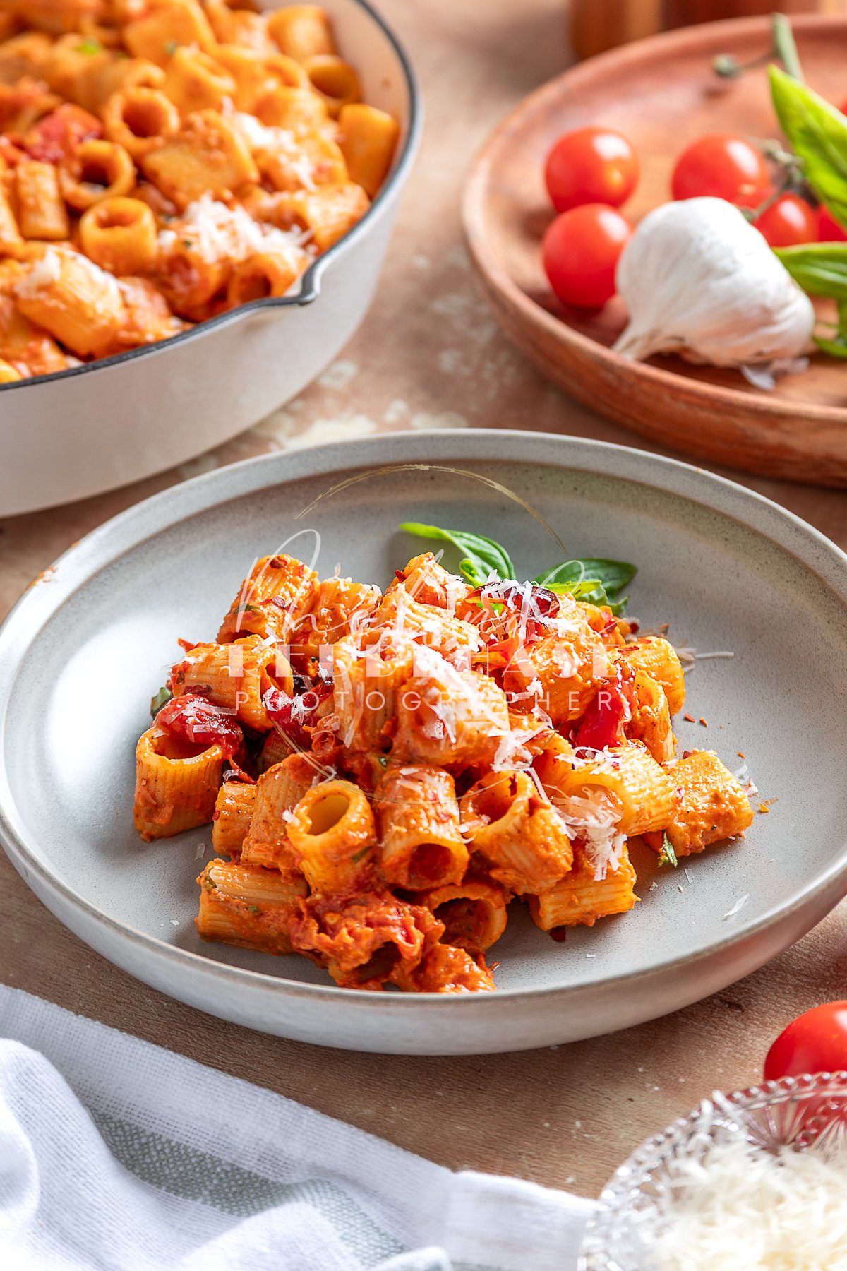 Spicy Vodka Pasta- LRWM-25.jpg
