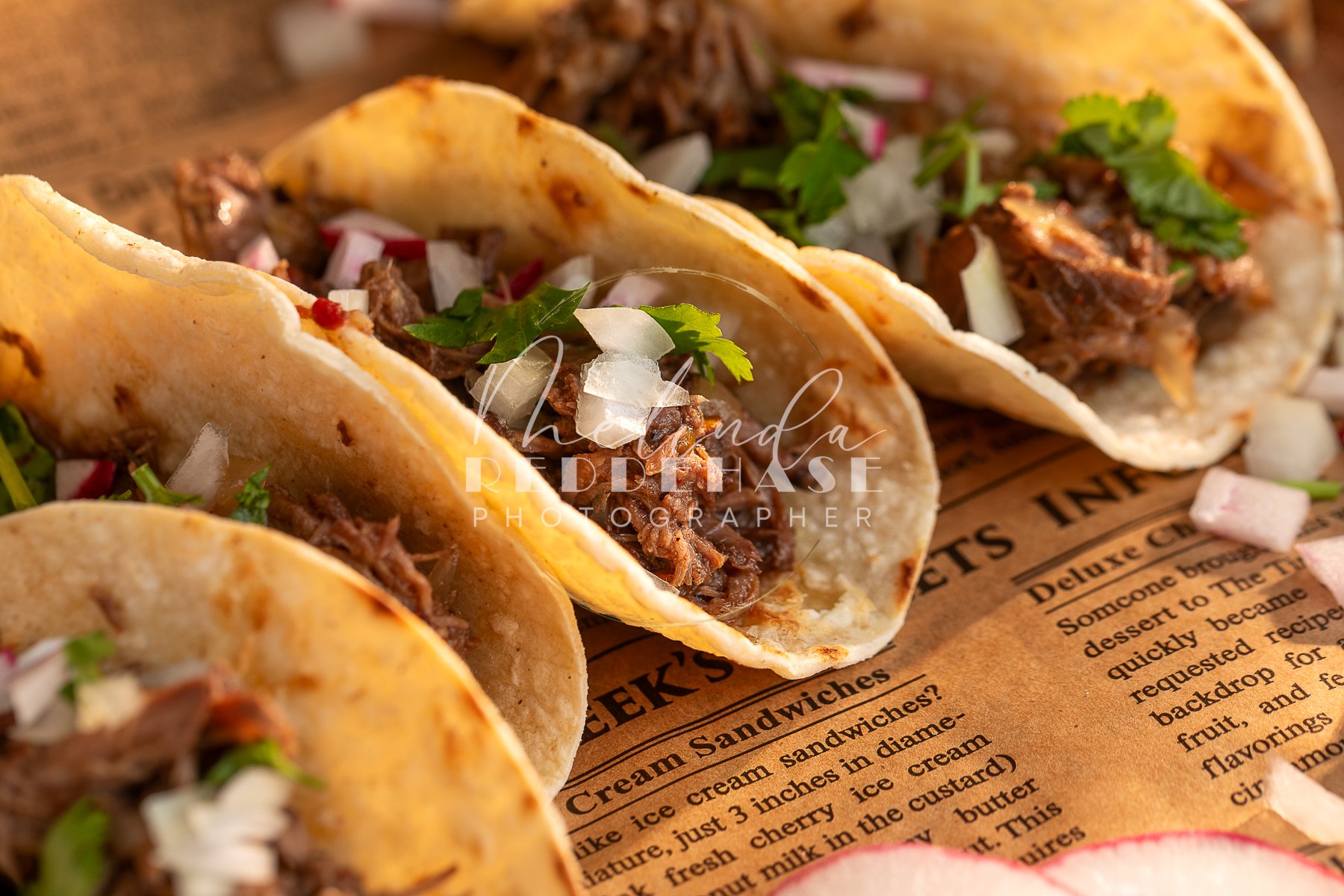 Slow Cooker Barbacoa- LRWM-16.jpg