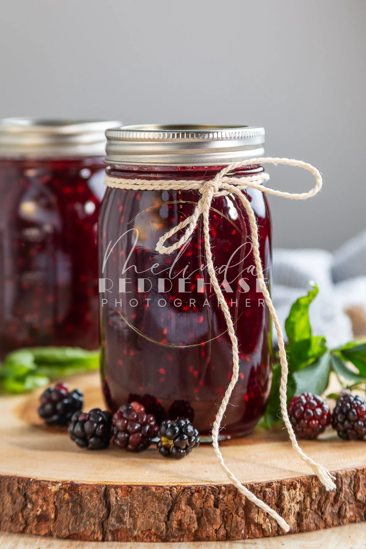 Blackberry Basil Jam- LRWM-6.jpg