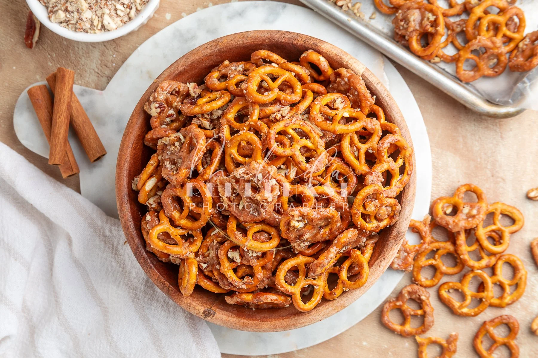 Toffee Cinnamon Pecan Mini Pretzels- LRWM-35.jpg