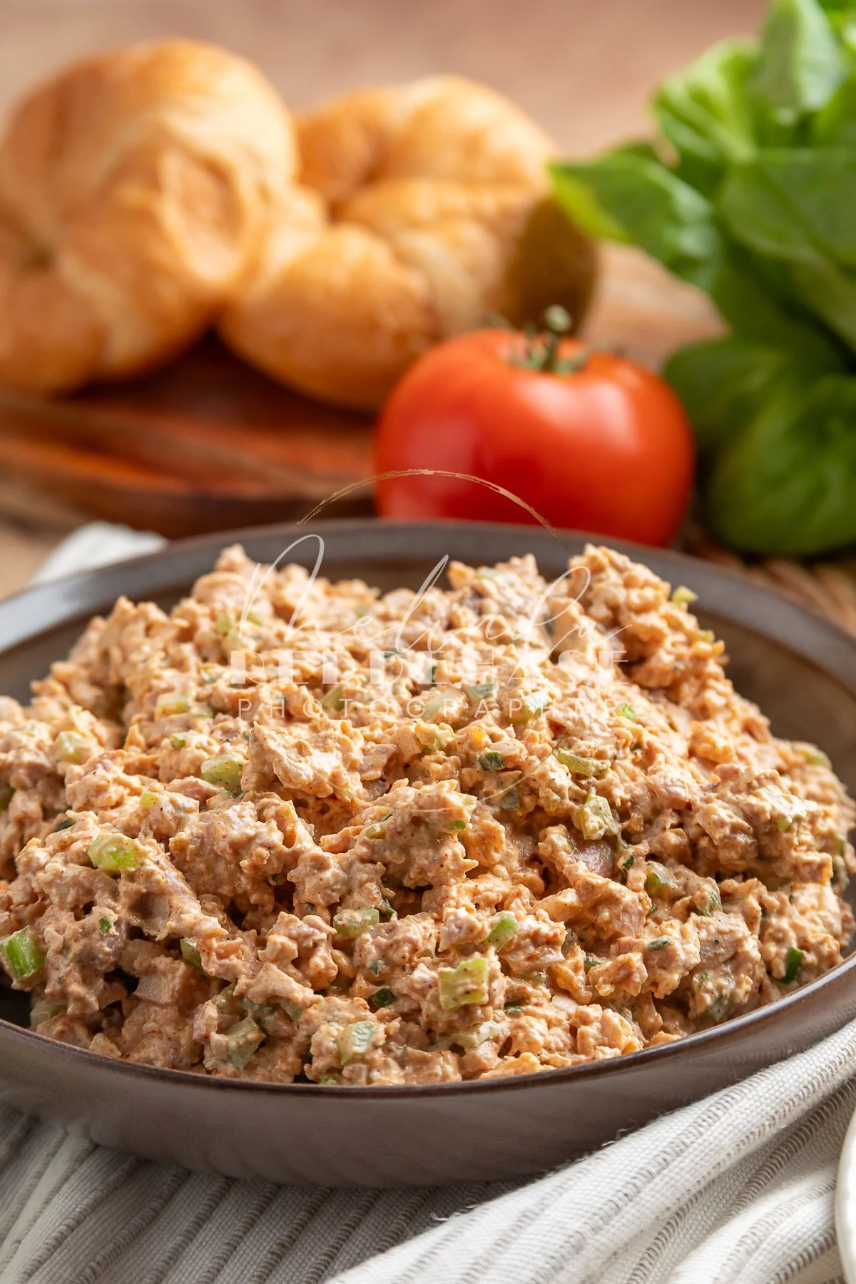 Smoked Chicken Salad- LRWM-13.jpg