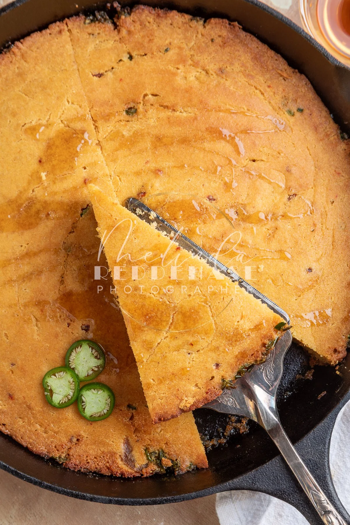 Chipotle Hot Honey Cornbread- LRWM-21.jpg