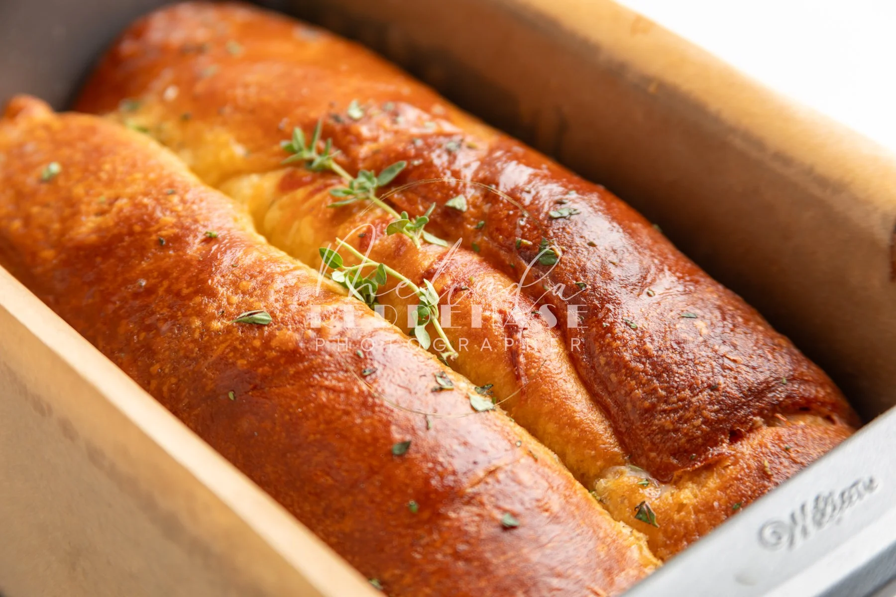 Easy Croissant Bread- LRWM-18.jpg