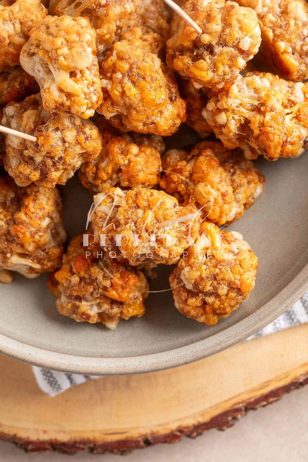 Smokey and Spicy Sausage Balls- LRWM-- LRWM-15.jpg