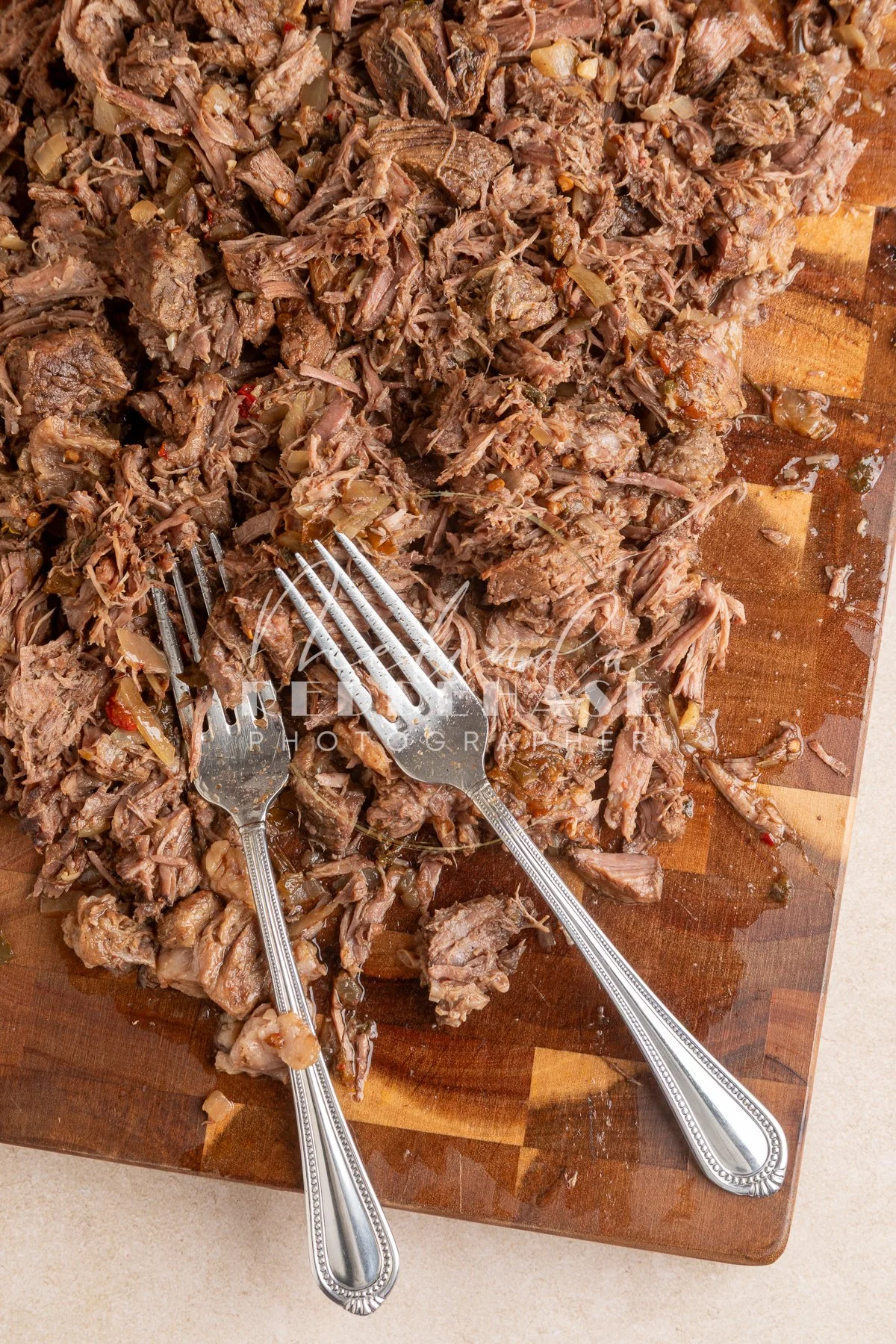 Slow Cooker Barbacoa- LRWM-8.jpg