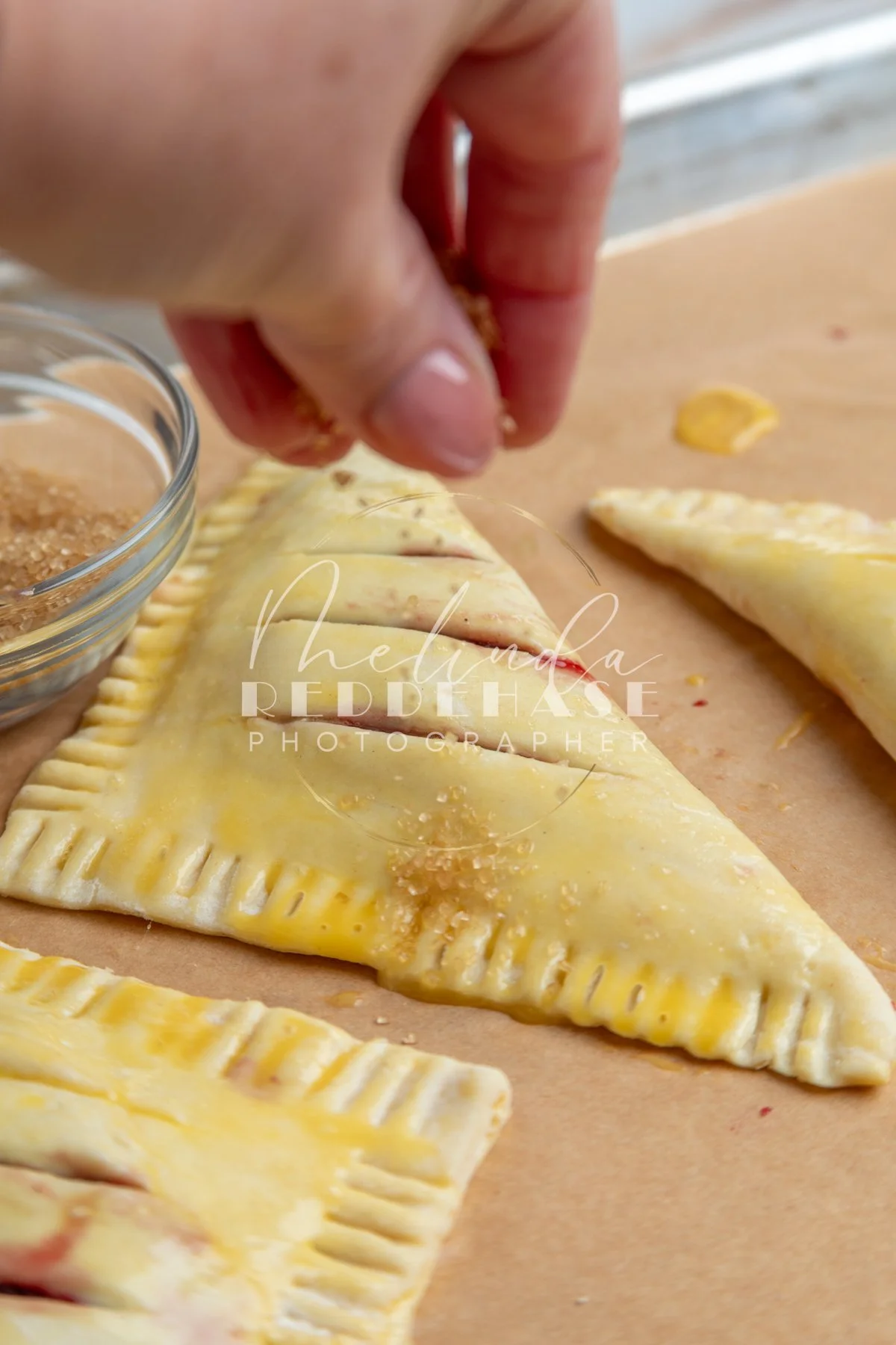 Cherry Turnovers-LRWM-11.jpg