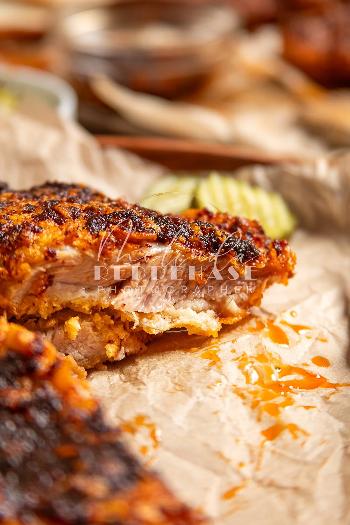 Nashville Hot Chicken- LRWM-32.jpg