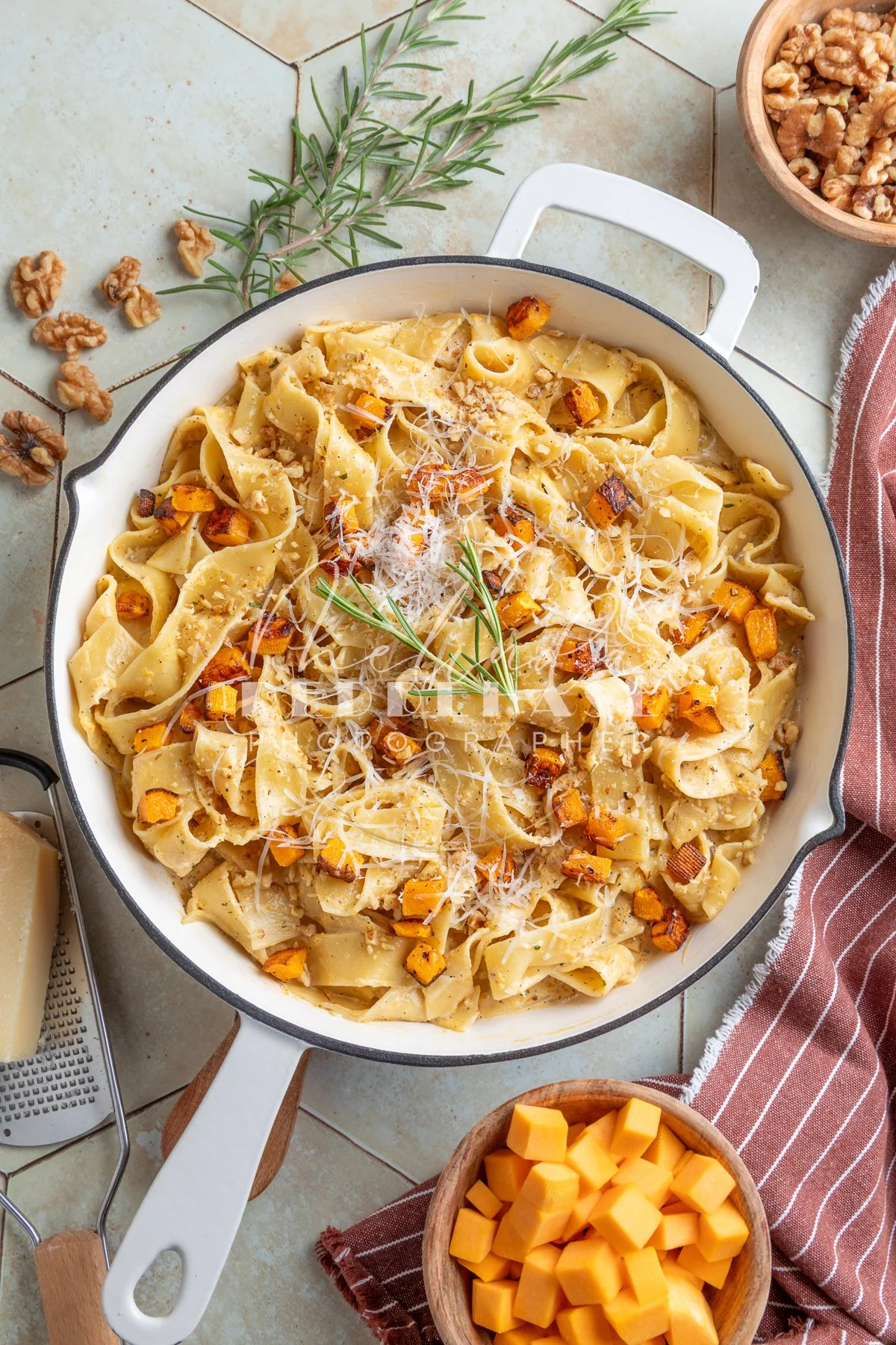 Creamy Butternut Squash Pasta-LRWM-12.jpg