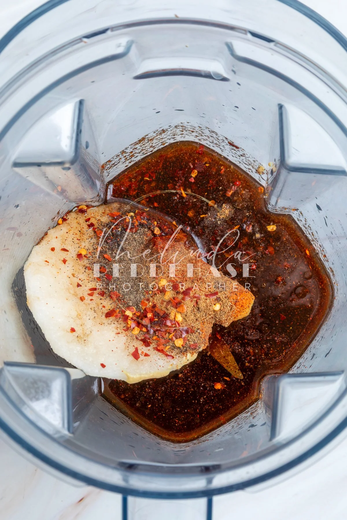 Steak Fajitas- LRWM-3.jpg