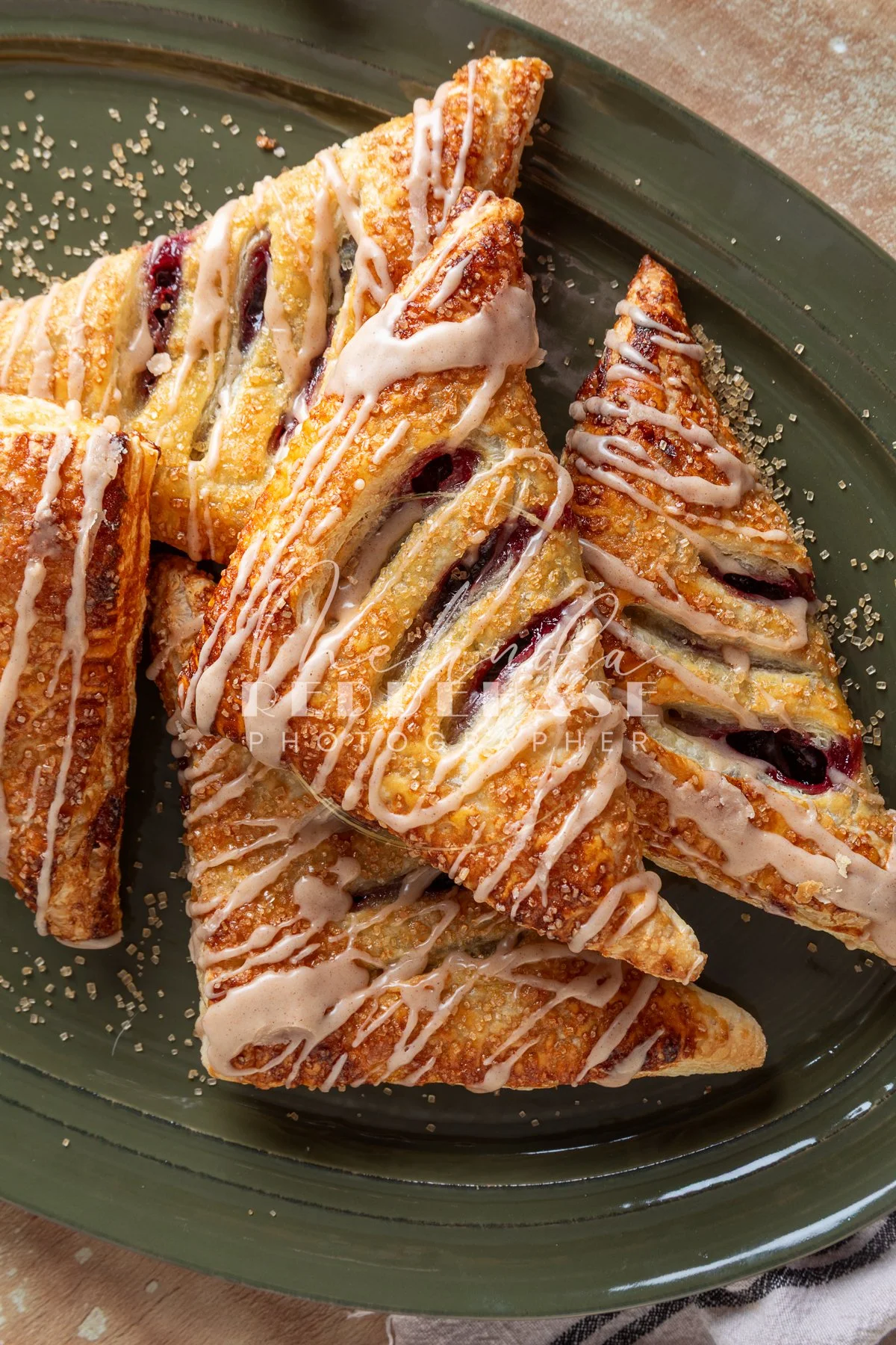 Cherry Turnovers-LRWM-44.jpg
