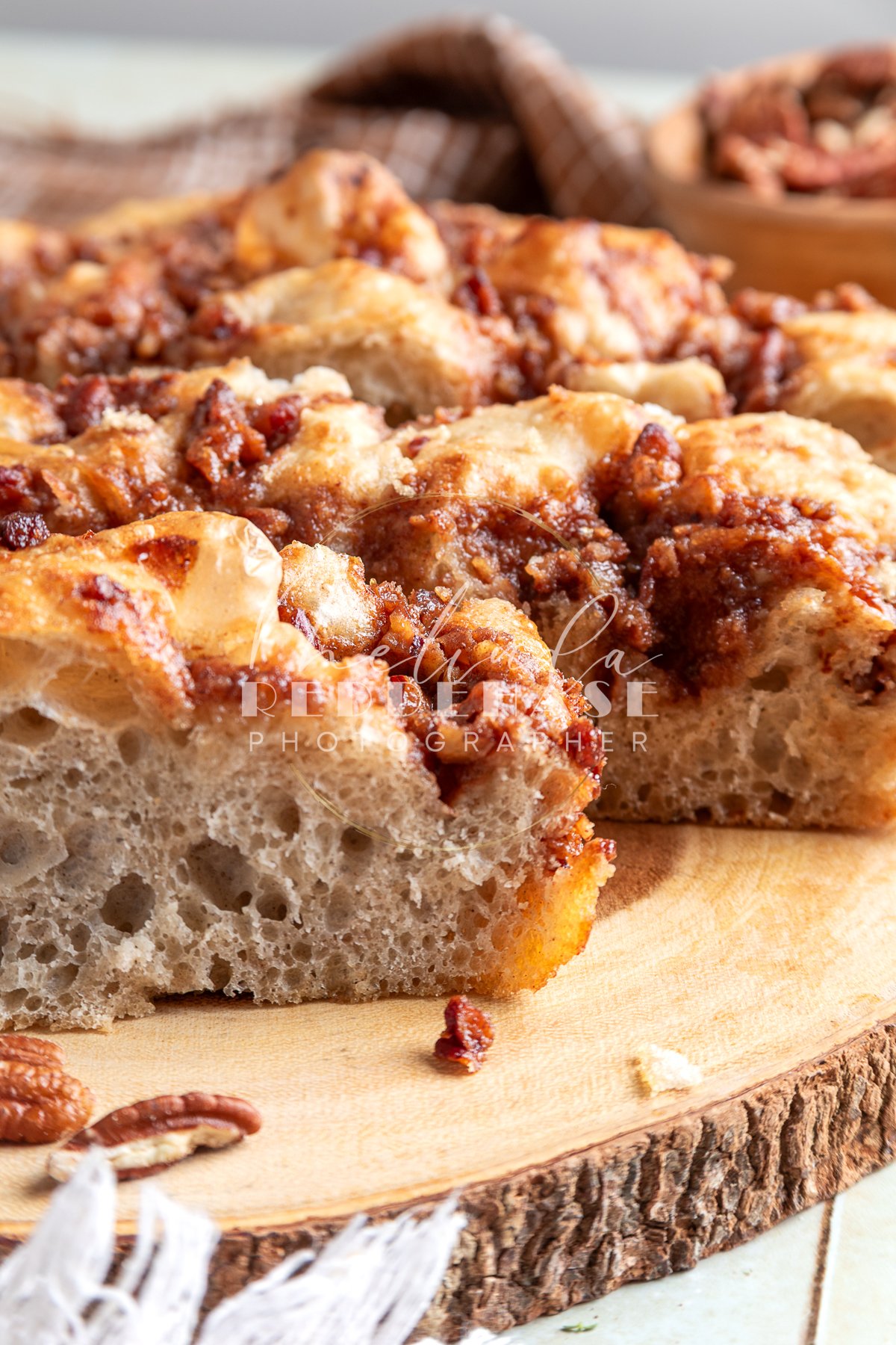 Pecan Pie Focaccia- LRWM-25.jpg