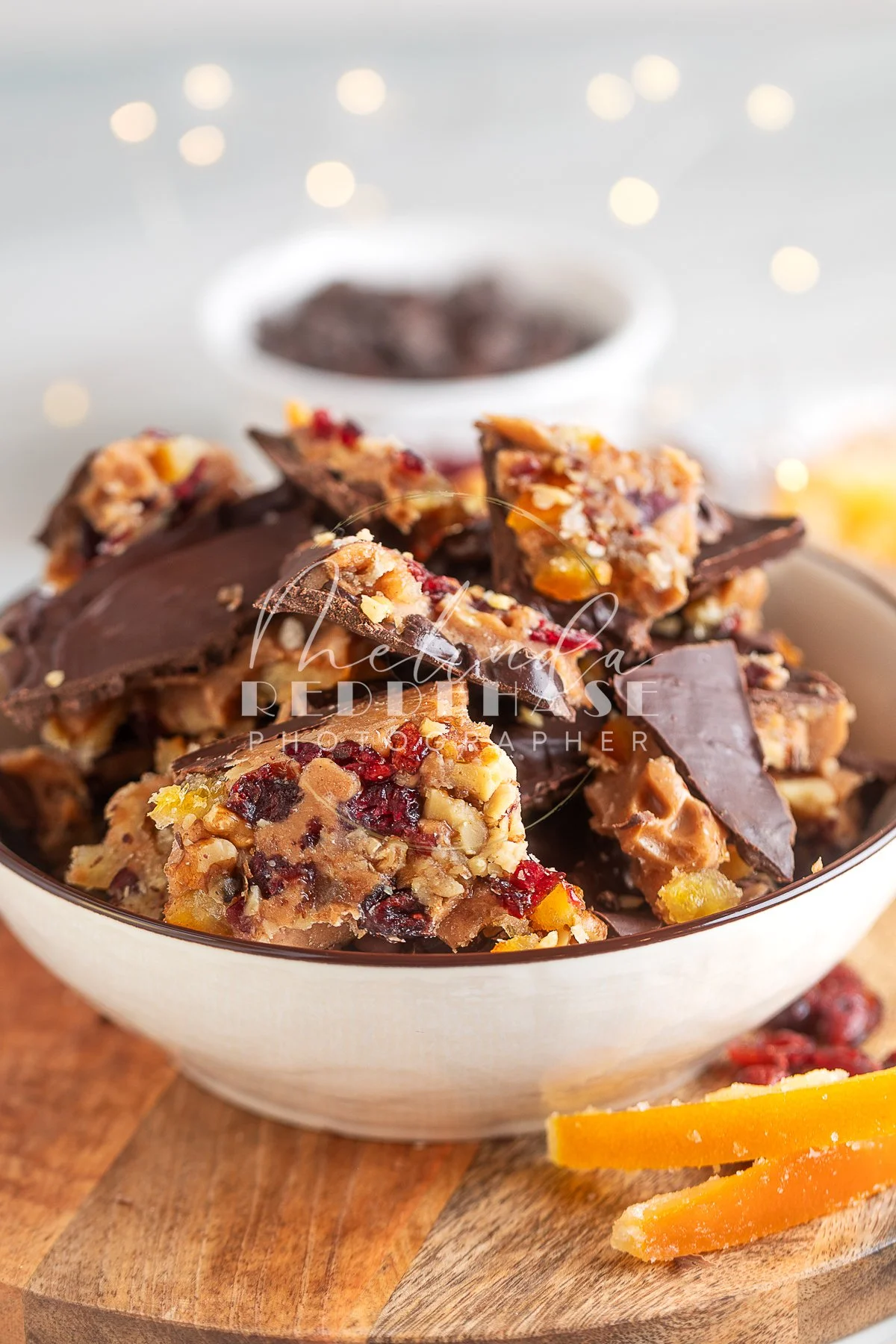 Spiced Chocolate Orange and Cranberry Toffee Bark - LRWM-25.jpg