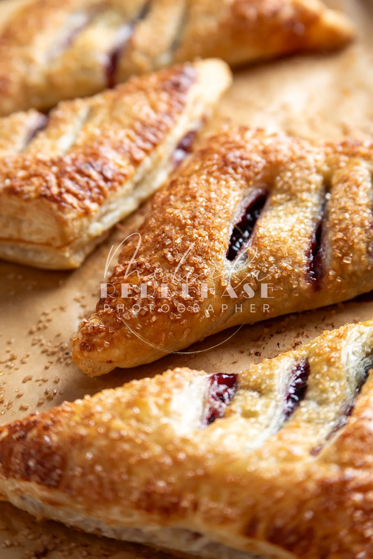 Cherry Turnovers-LRWM-31.jpg