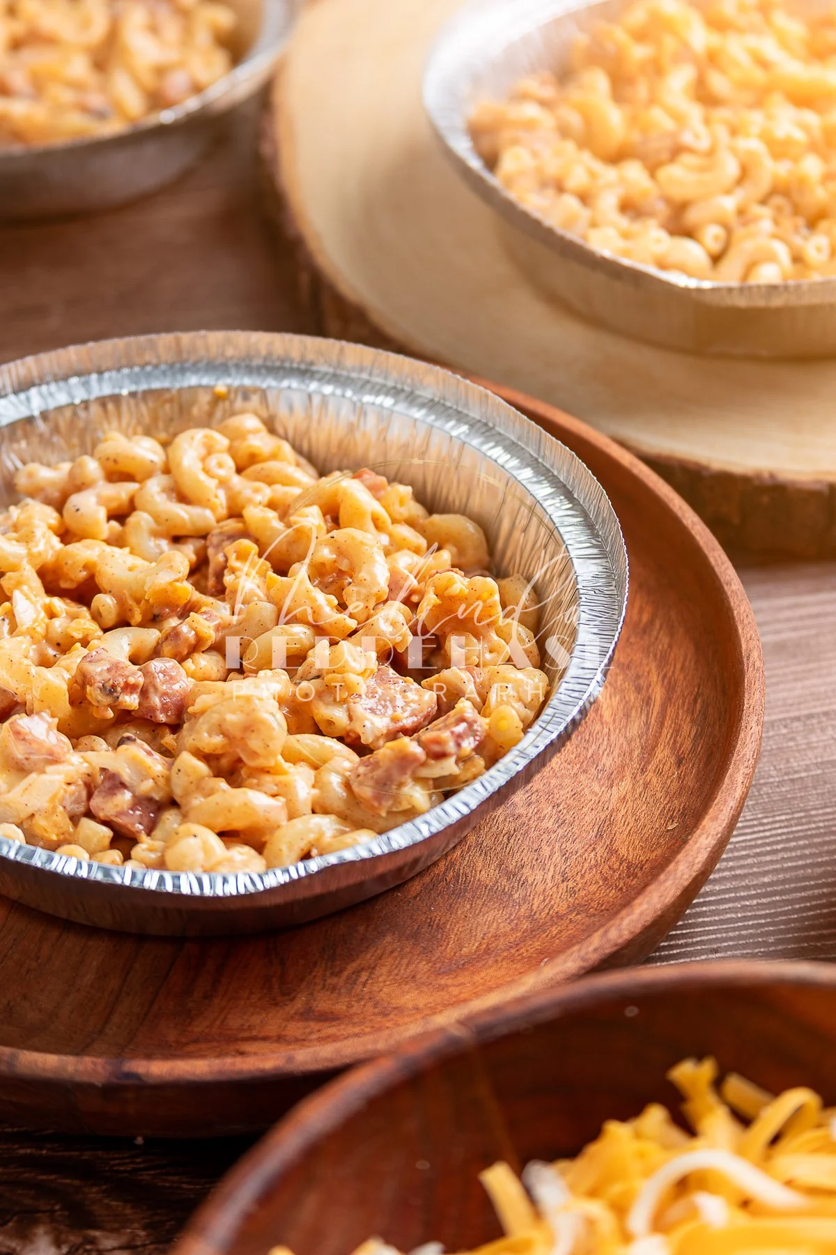 Easy Campfire Dinner- Smoky Mac and Cheese- LRWM-6.jpg