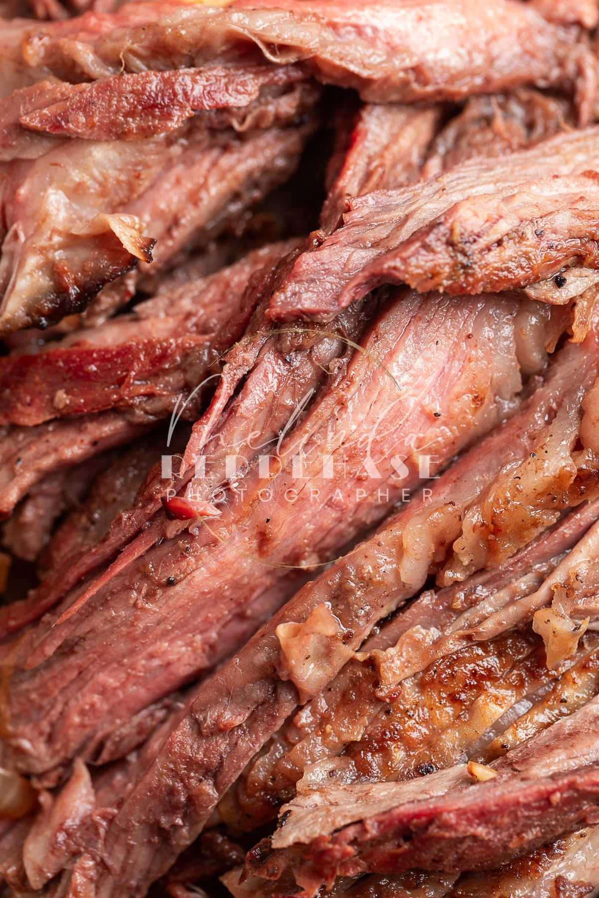 Steak Fajitas- LRWM-31.jpg