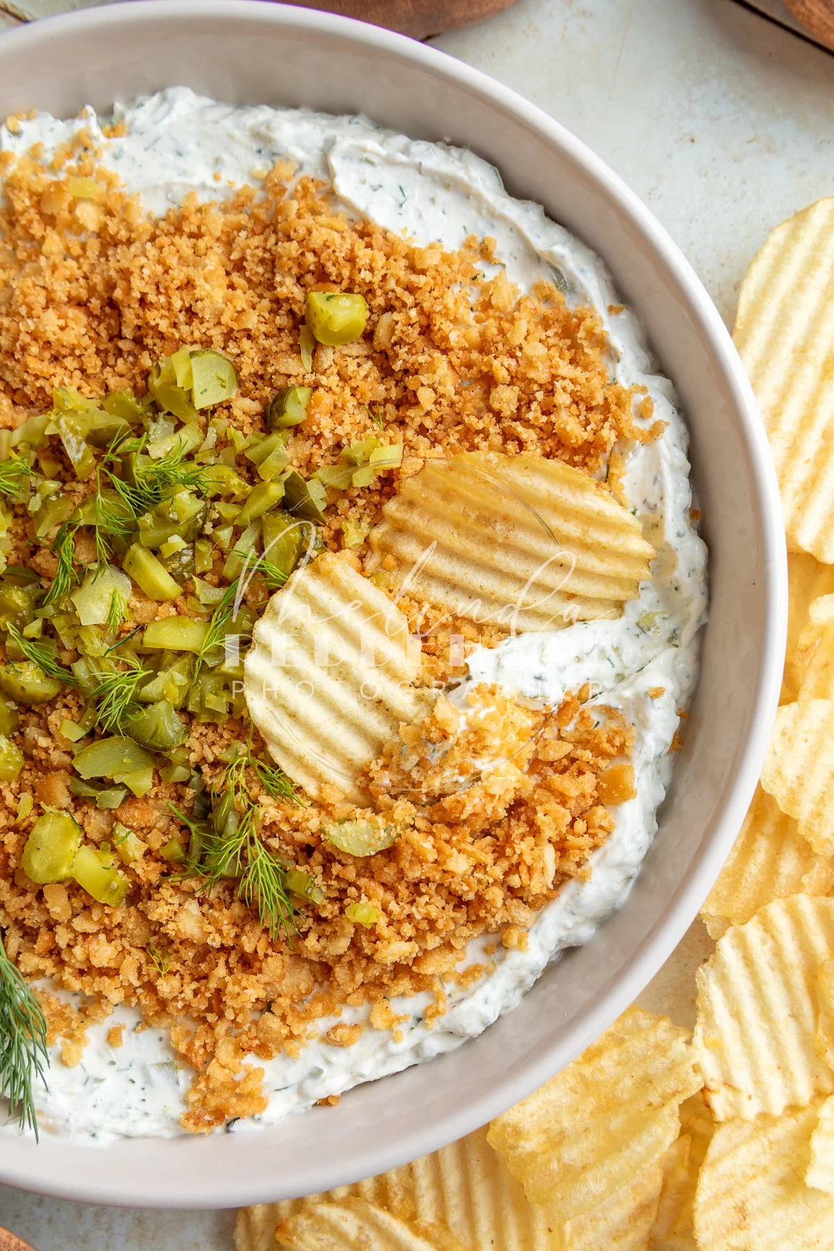 Fried Dill Pickle Dip- LRWM-20.jpg