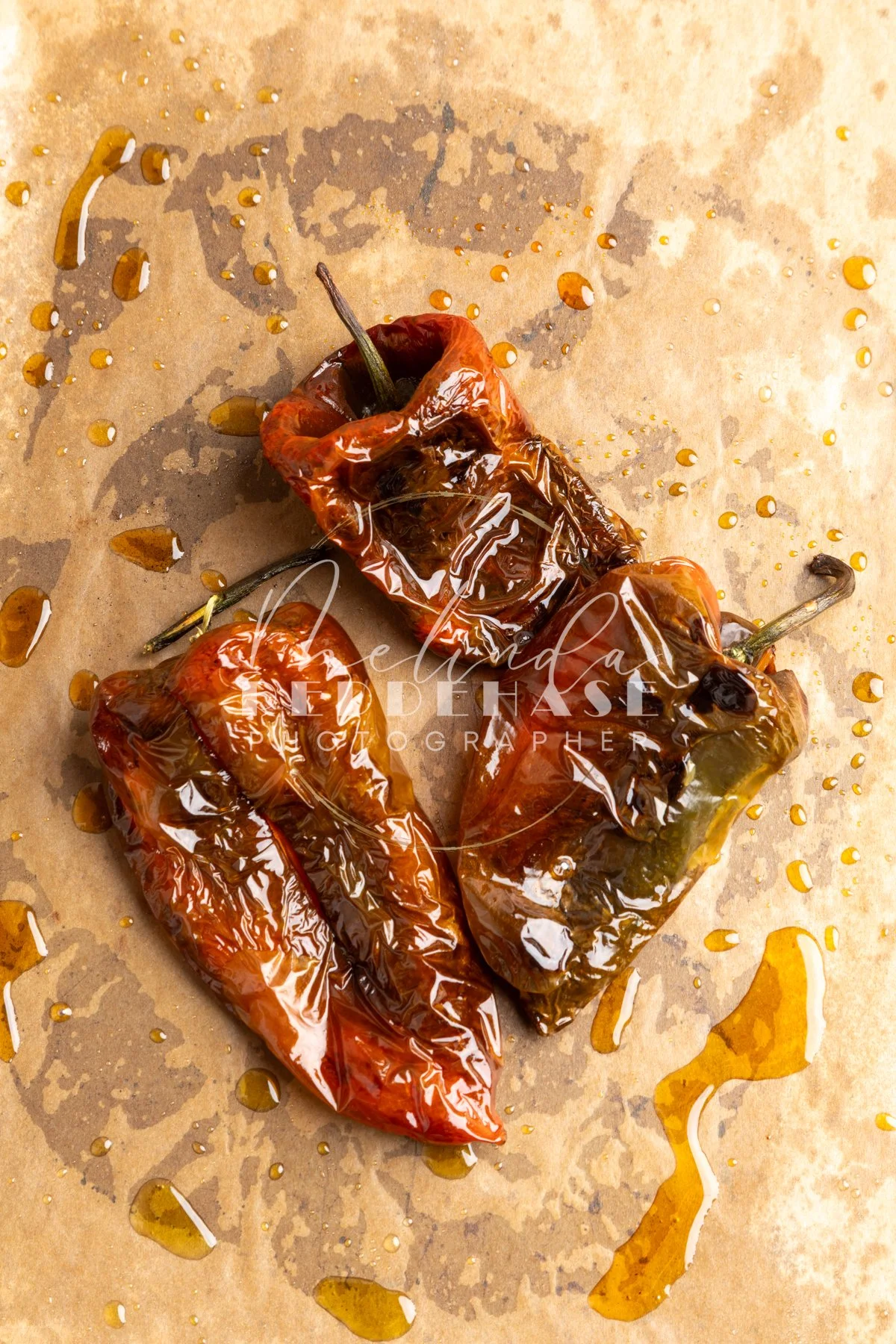 Roasted Poblano Dip- LRWM-8.jpg