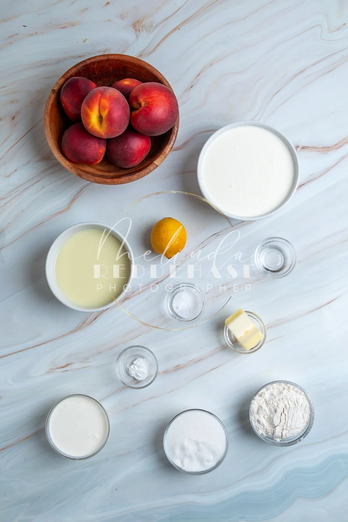No Churn Peach Cobbler Ice Cream-LRWM-1.jpg