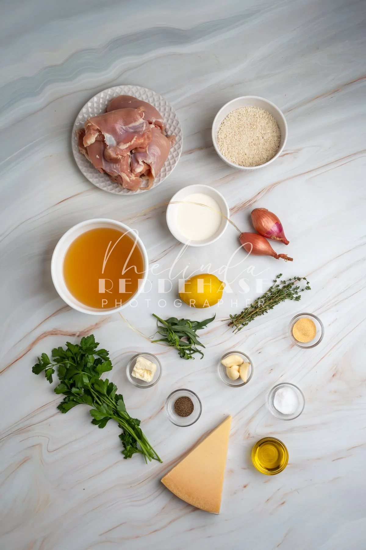 Herbed Lemon Chicken with Rice- LRWM-1.jpg