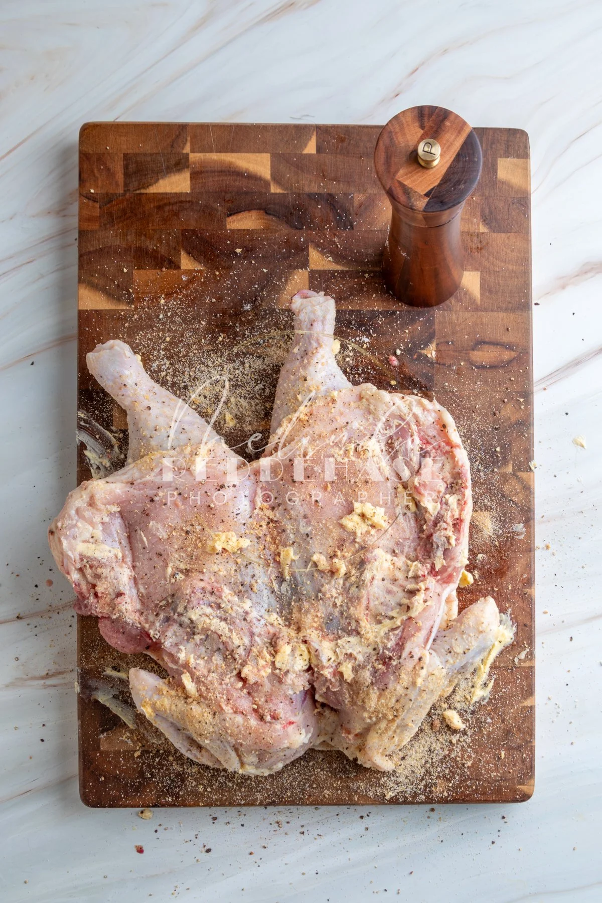 Whole Smoked Chicken (with brown butter & herbs)- LRWM-12.jpg