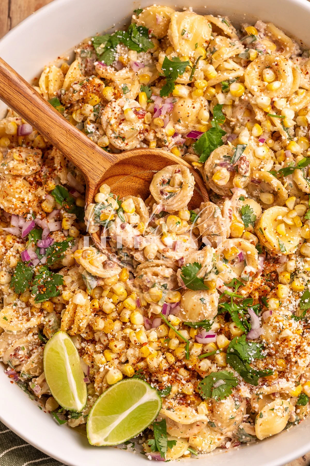 Mexican Street Corn Pasta Salad- LRWM-20.jpg