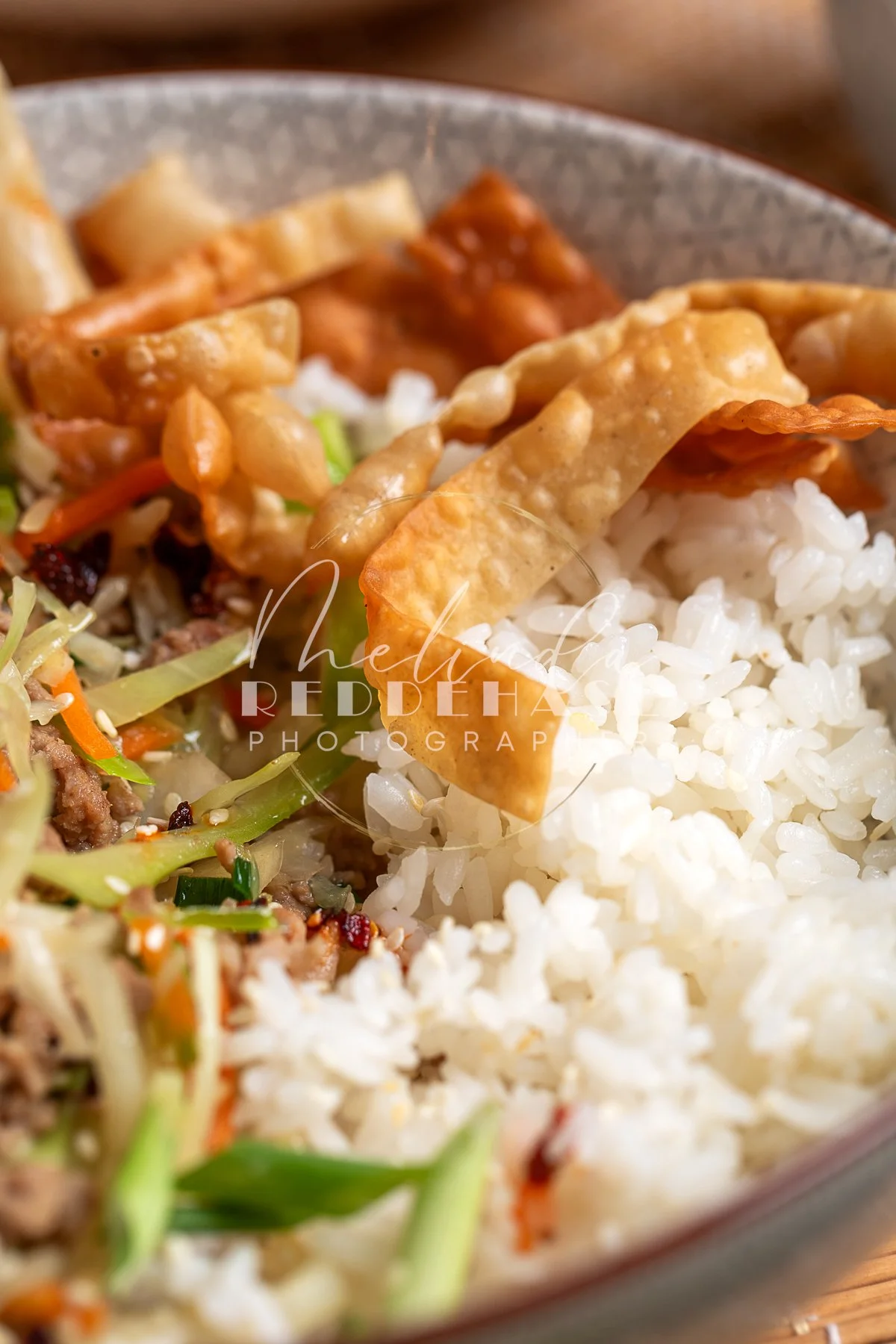 Pork Eggroll in a Bowl-LRWM-16.jpg
