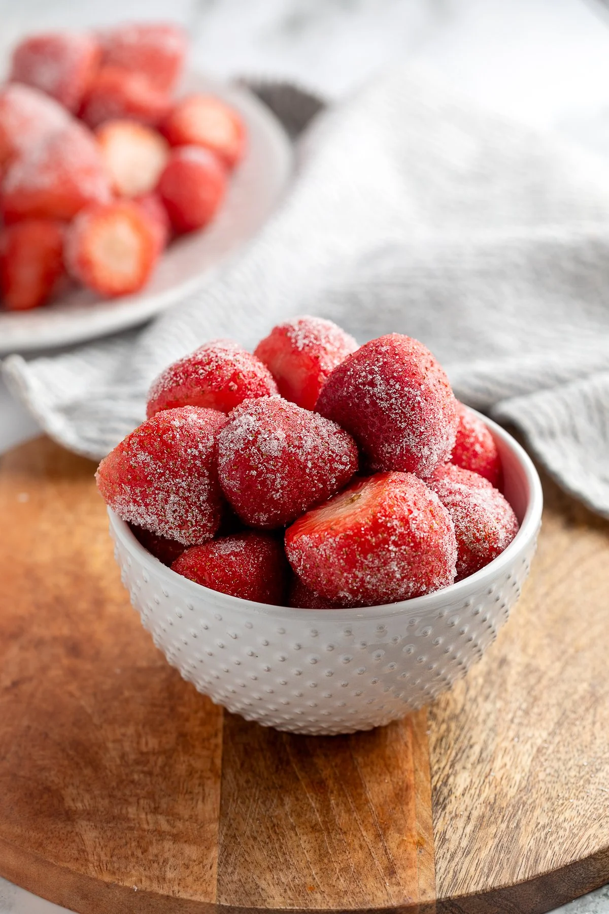 Boozy Strawberry Bites- LR-20.jpg