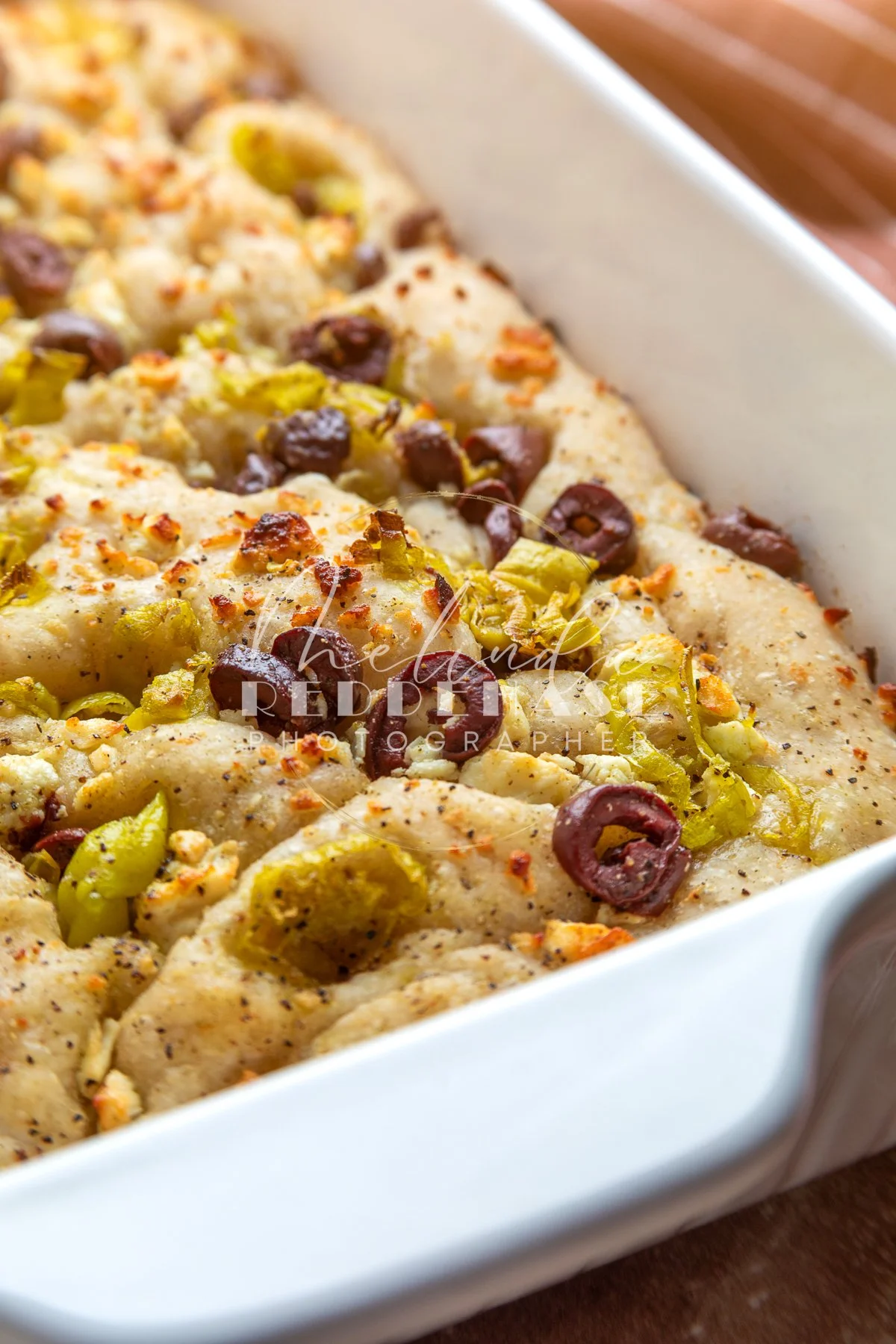 Greek Focaccia Bread- LRWM-- HR-5.jpg