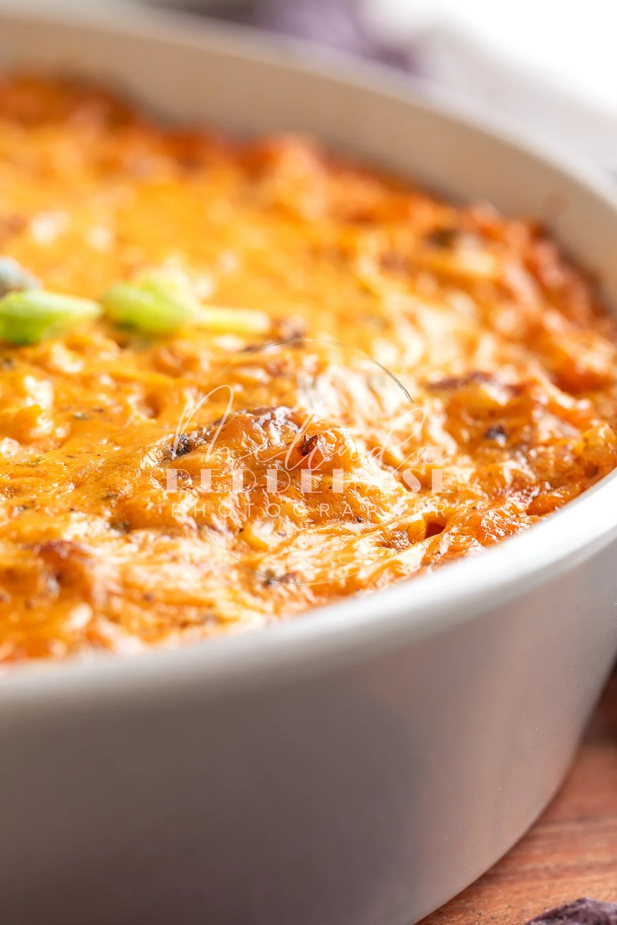 Smoked Buffalo Chicken Dip- LRWM-20.jpg