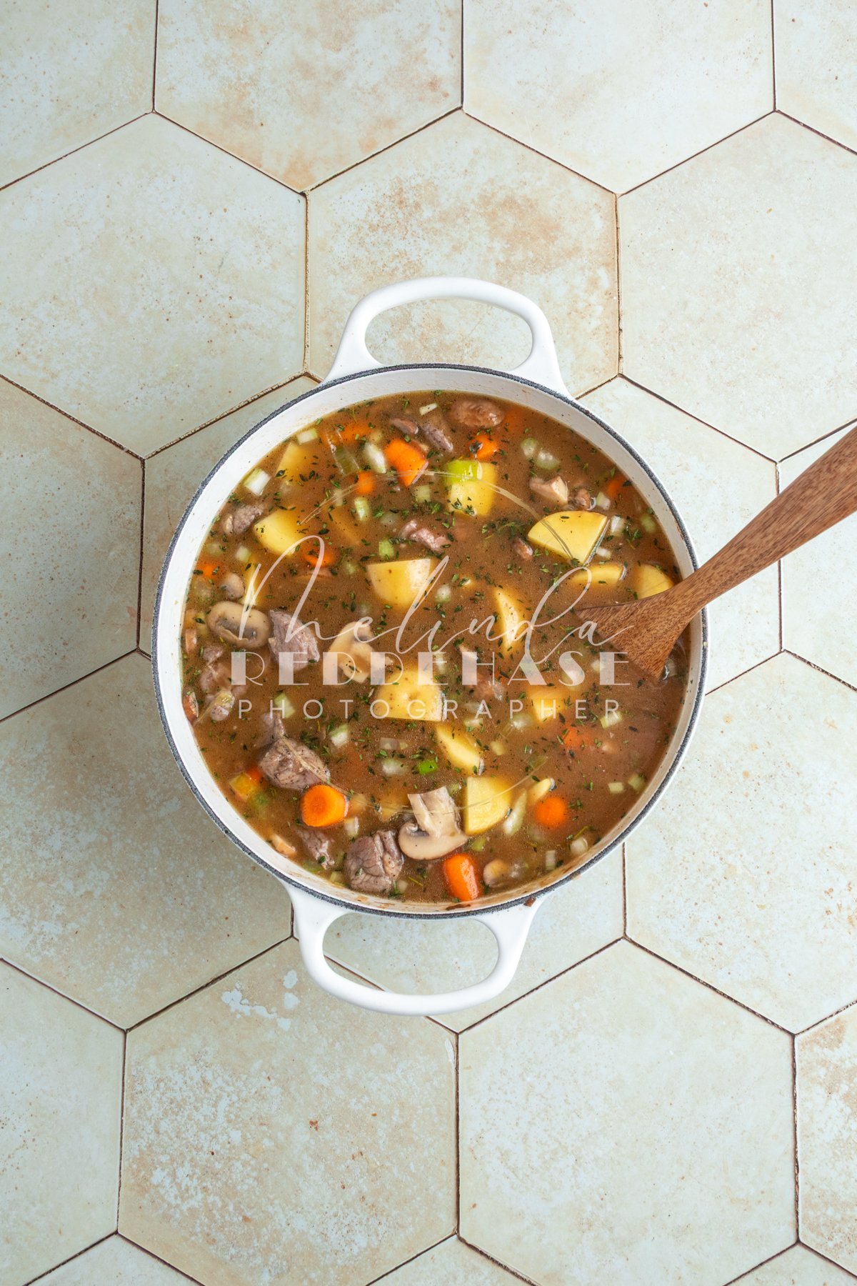 Irish Lamb Stew- LRWM-12.jpg