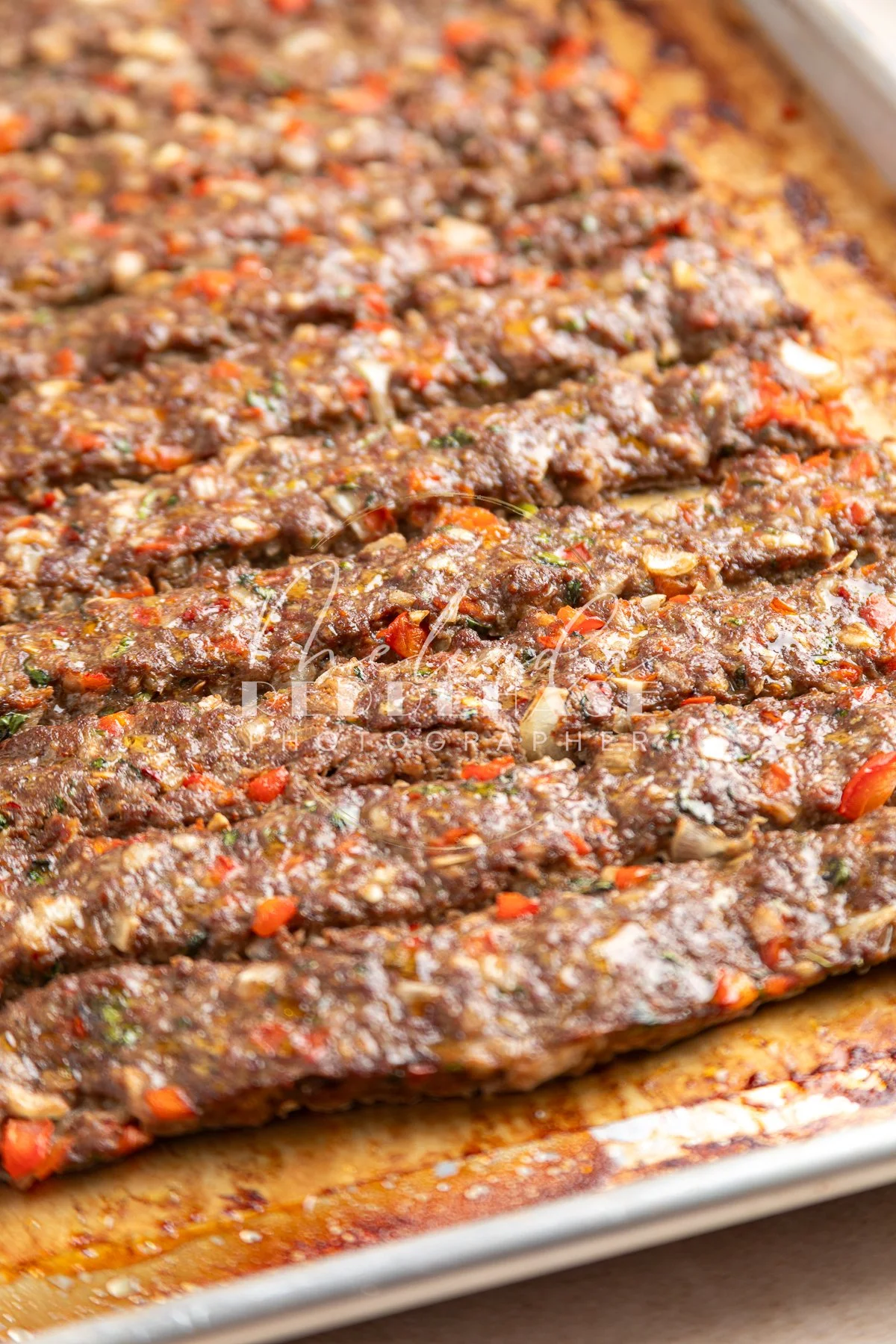 Lamb Beef Sheet Pan Kebabs Yogurt Tahini Kabab Sauce- LRWM-10.jpg