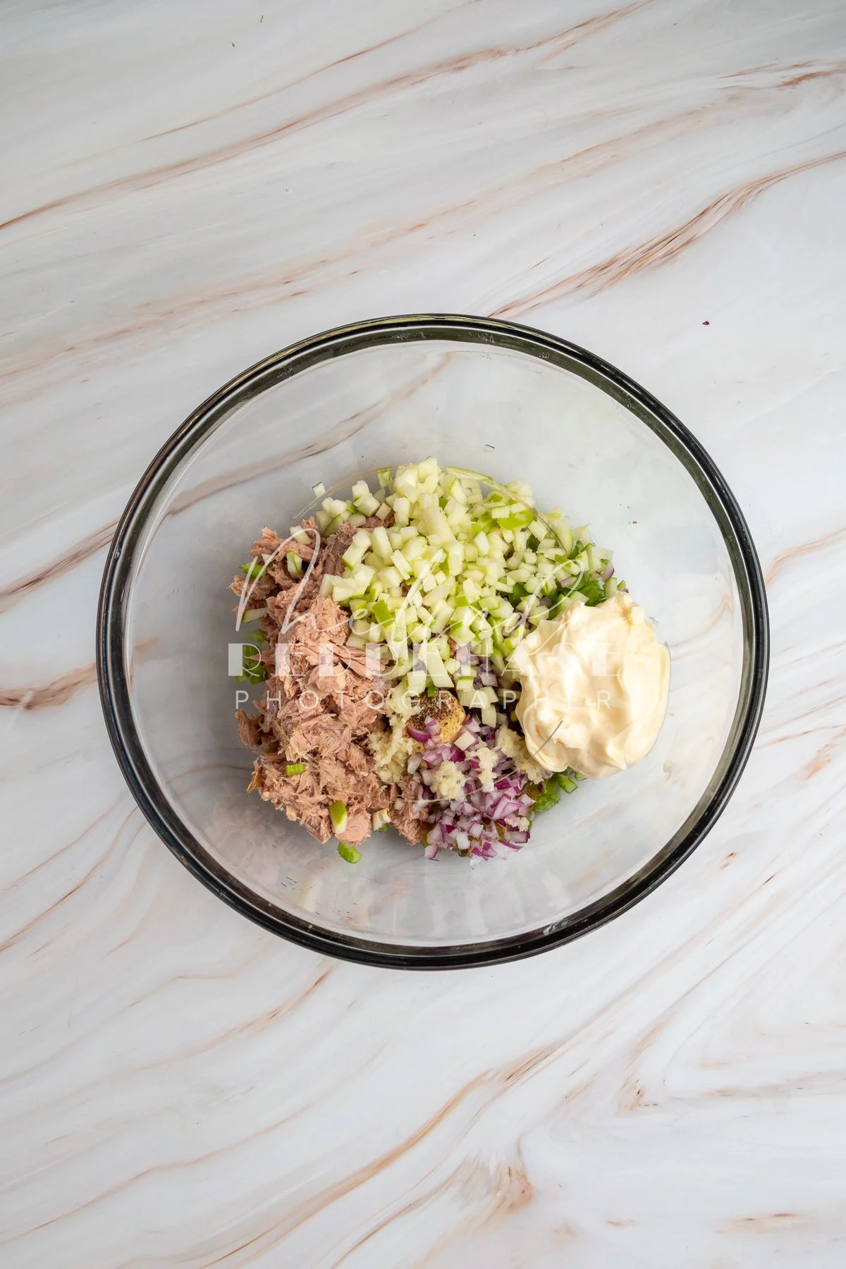 Tuna Salad- LRWM-2.jpg