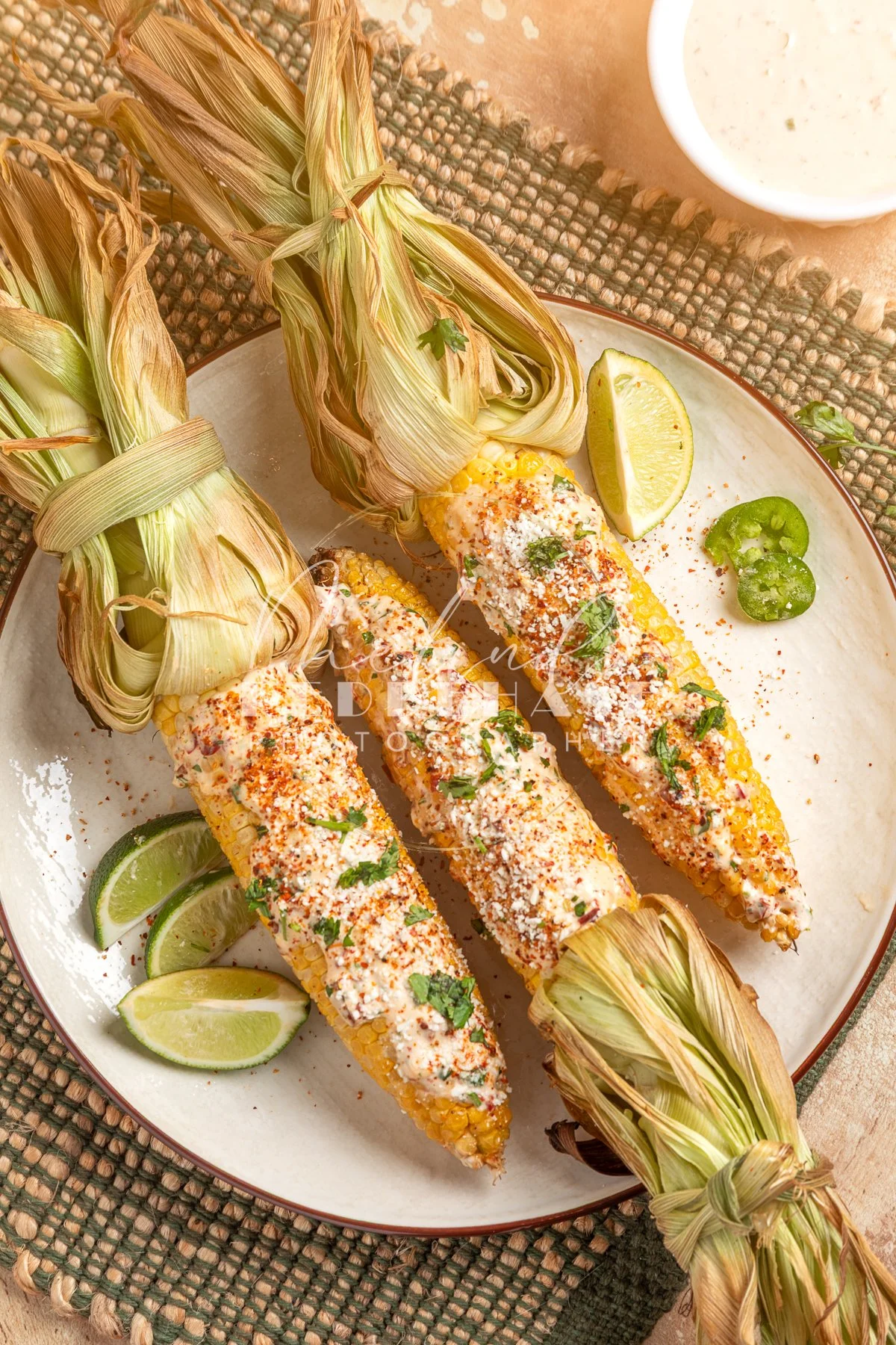Mexican Street Corn-LRWM-23.jpg