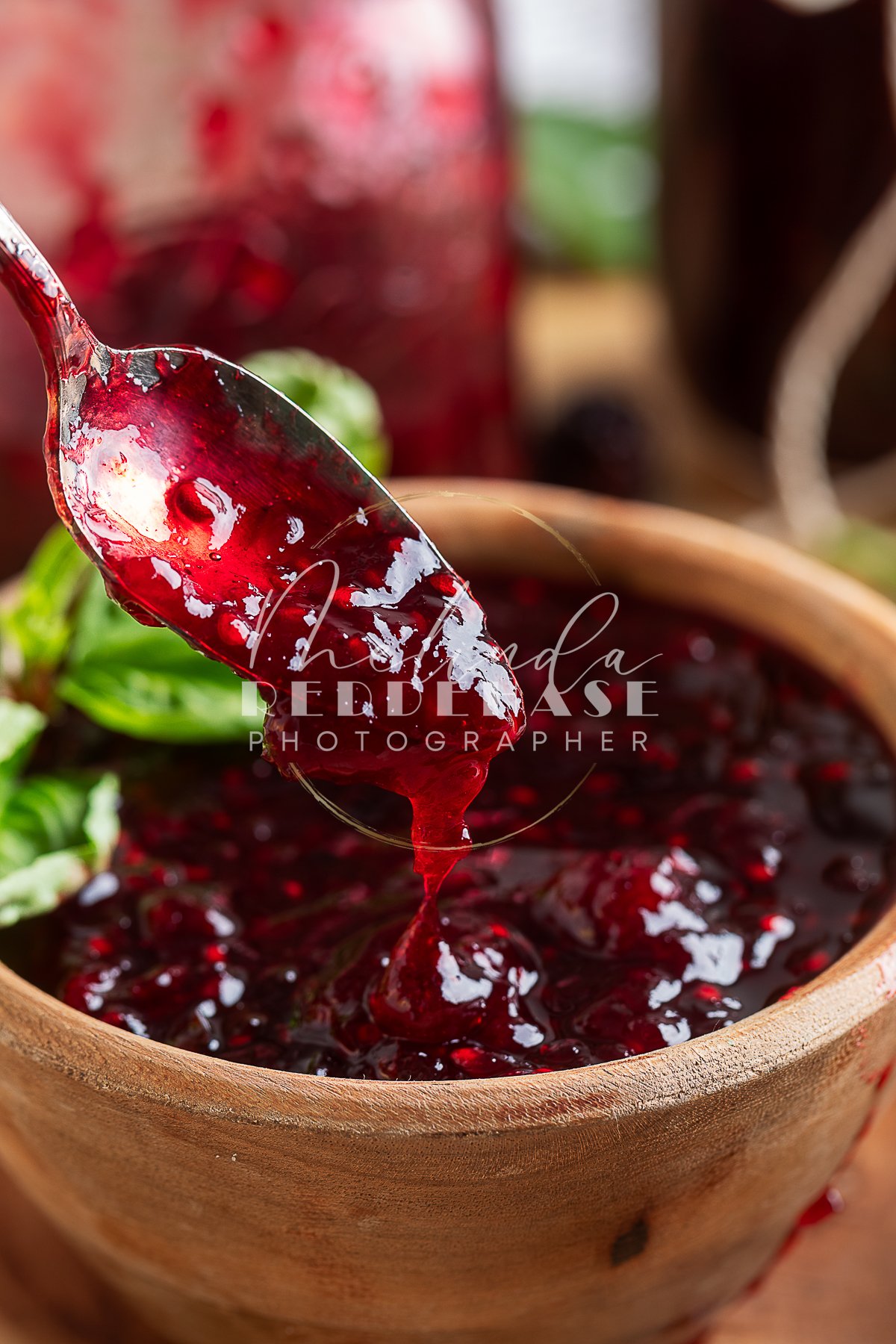 Blackberry Basil Jam- LRWM-23.jpg