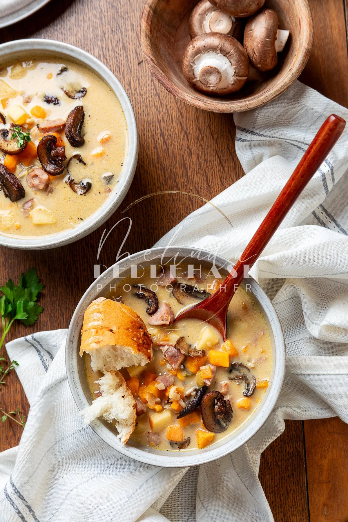 Wild Rice Roasted Mushroom Soup-Chicken Sausage- LRWM----25.jpg