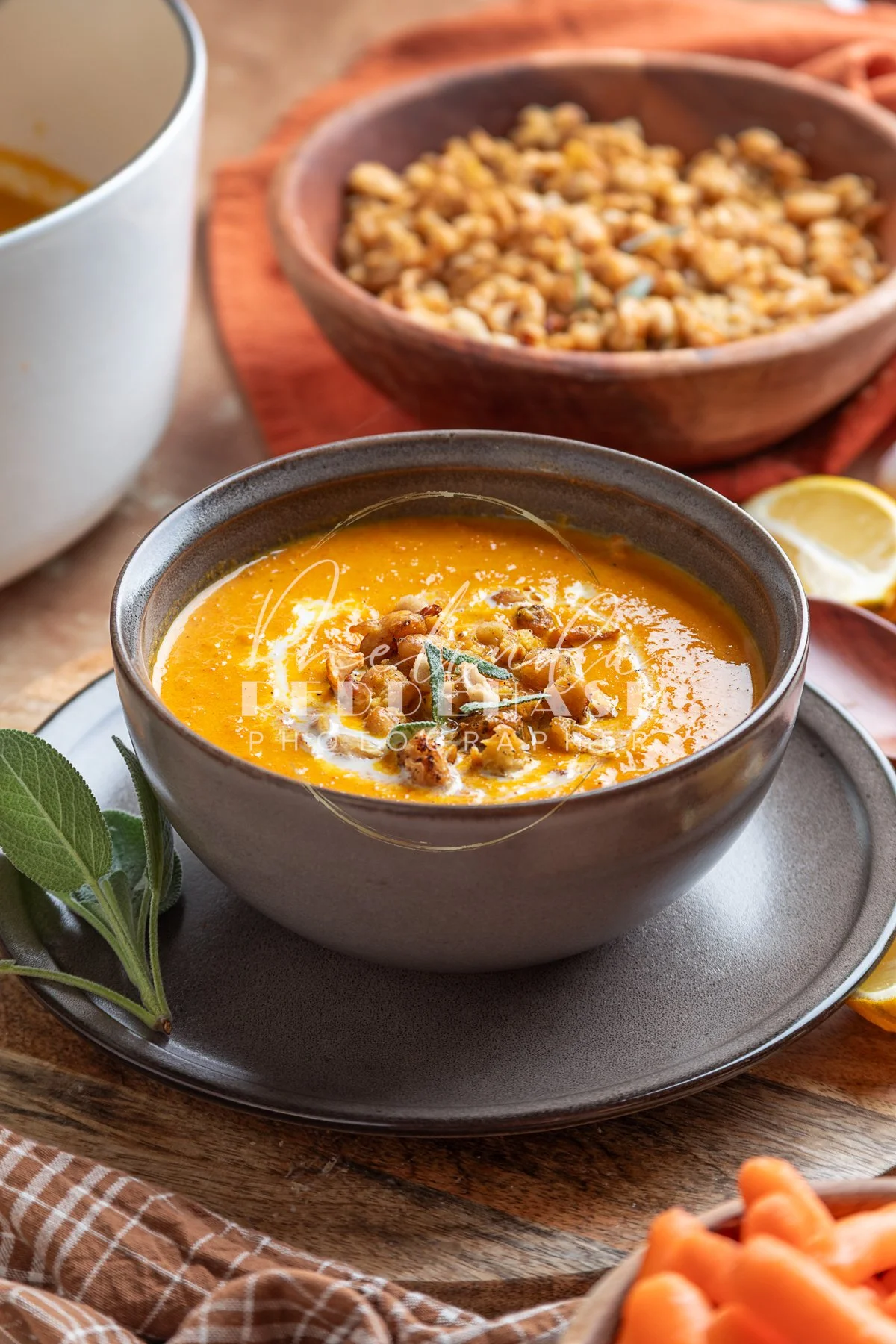 Carrot Ginger Soup with Crispy White Beans-LRWM-20.jpg
