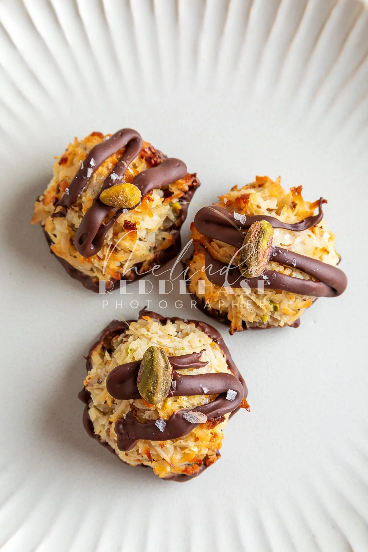Coconut Almond Pistachio Macaroons- LRWM-35.jpg